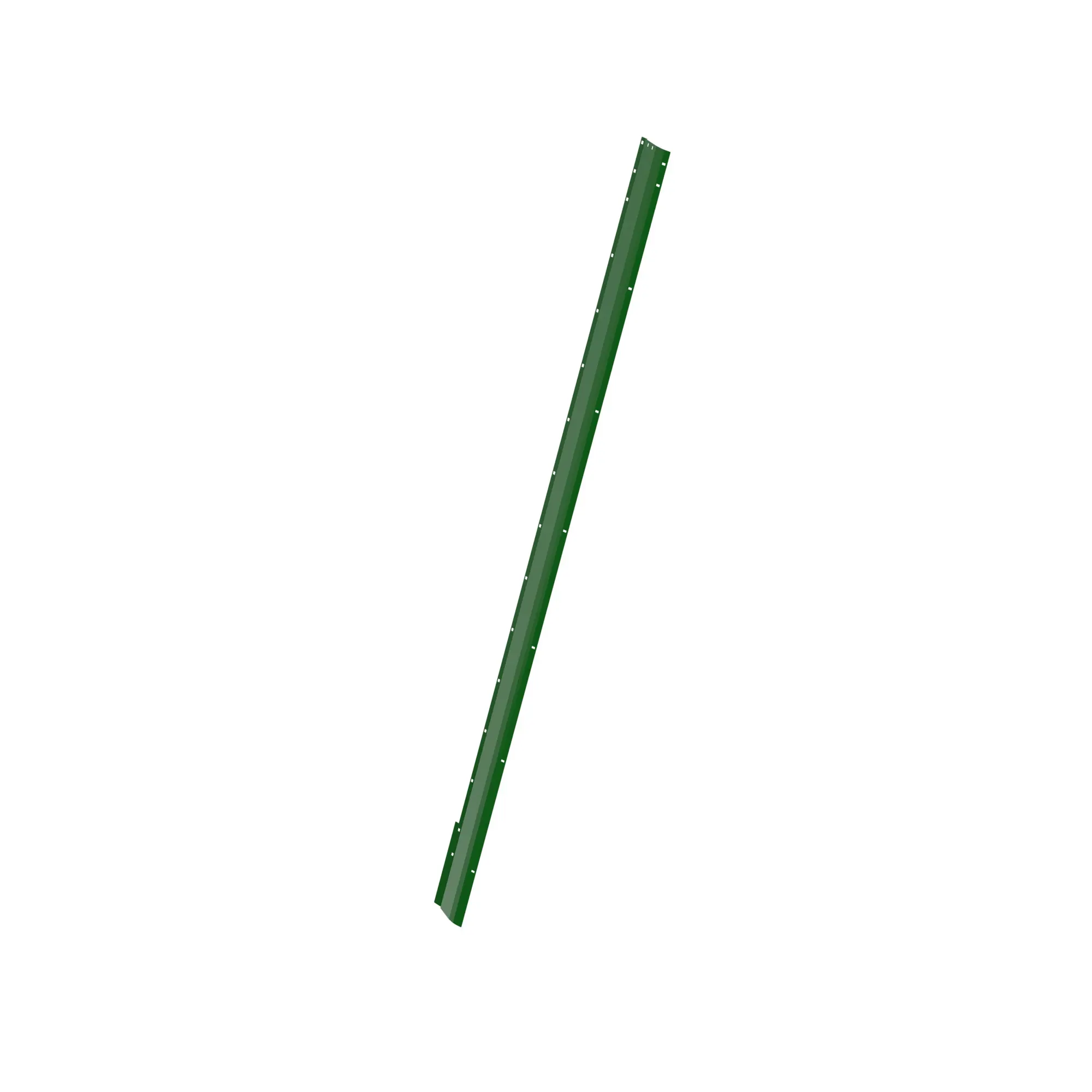 Stripper