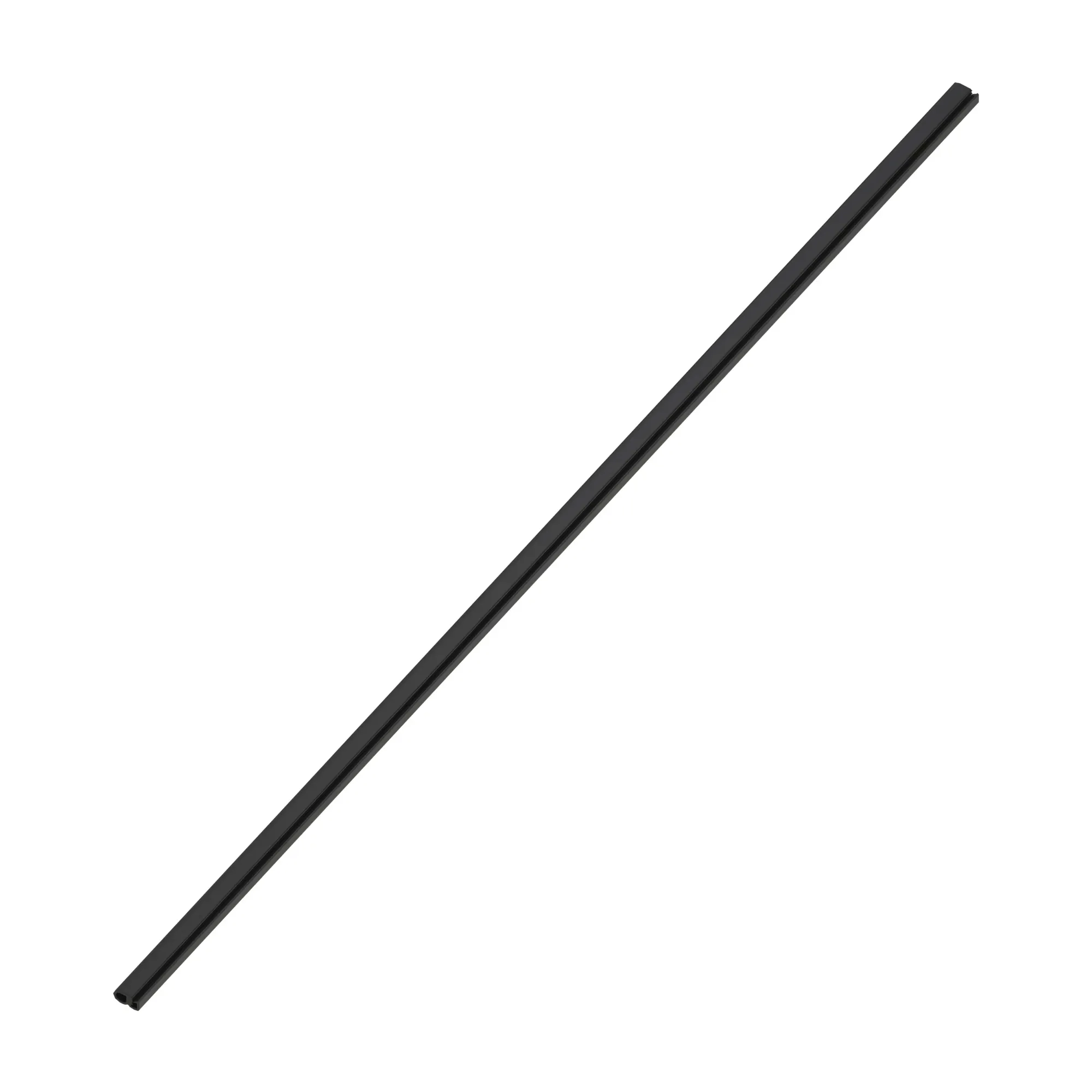 John Deere Seal - HXE126901