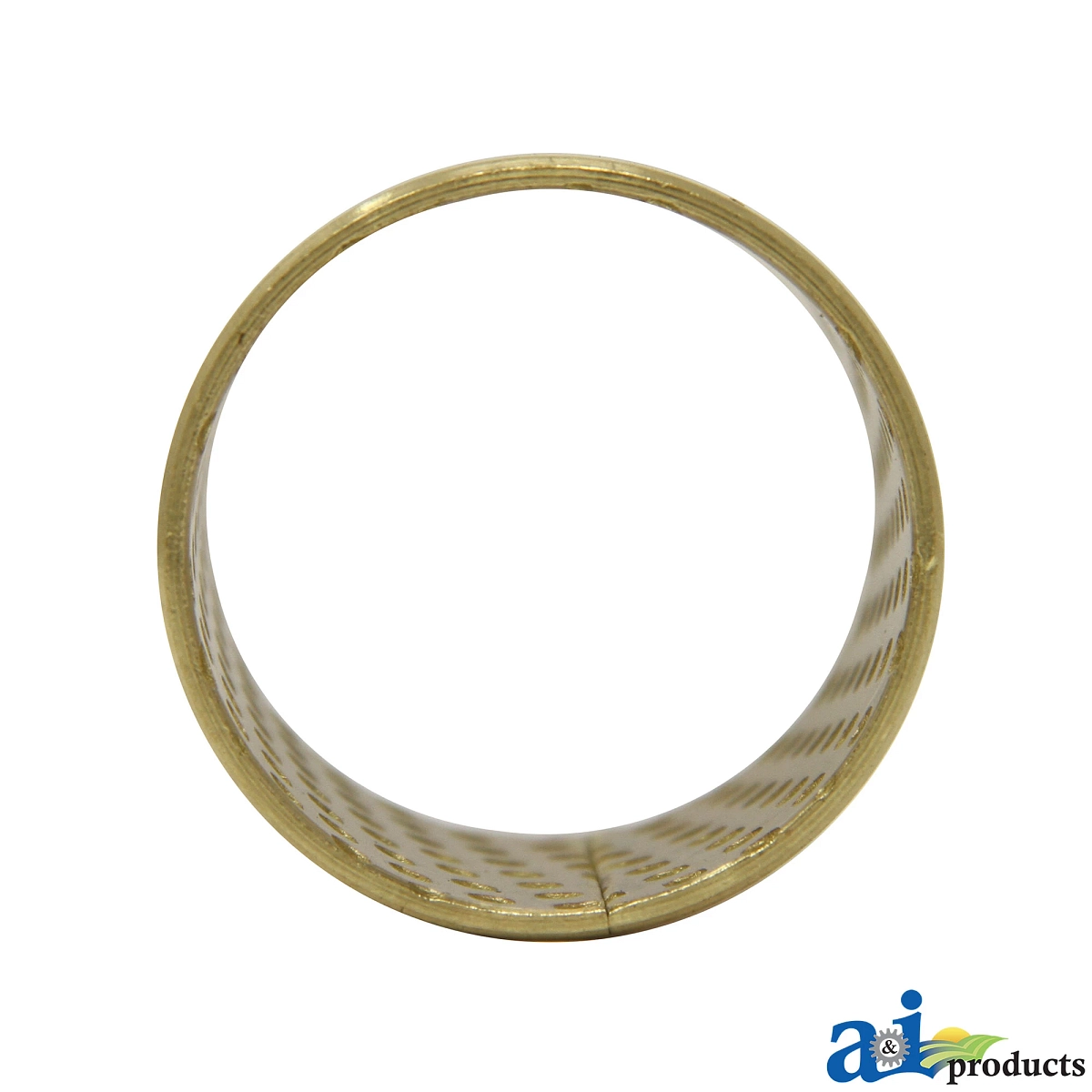 Bushing, MFWD Axle Hsg