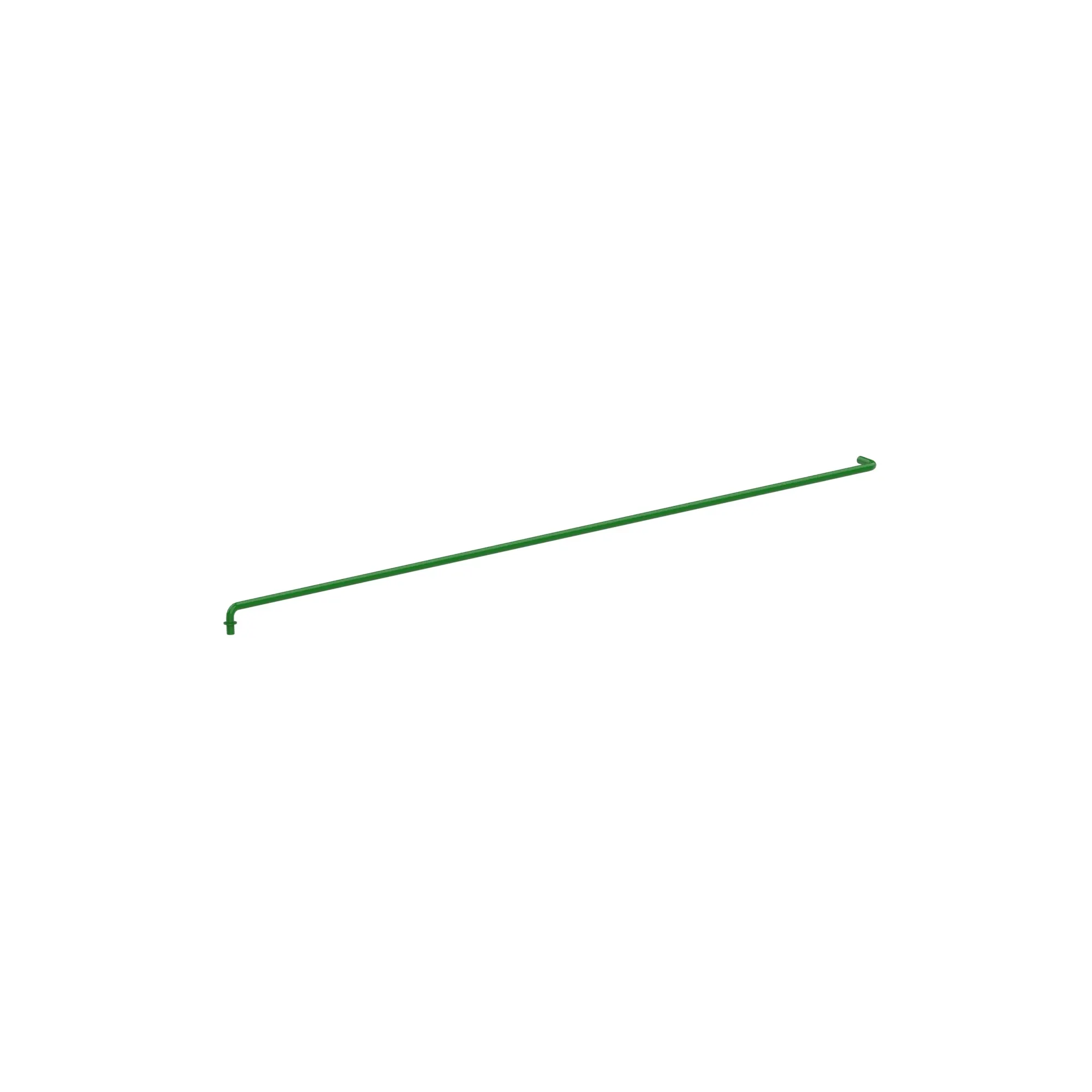 SUPPORT, GT COVER PROP ROD