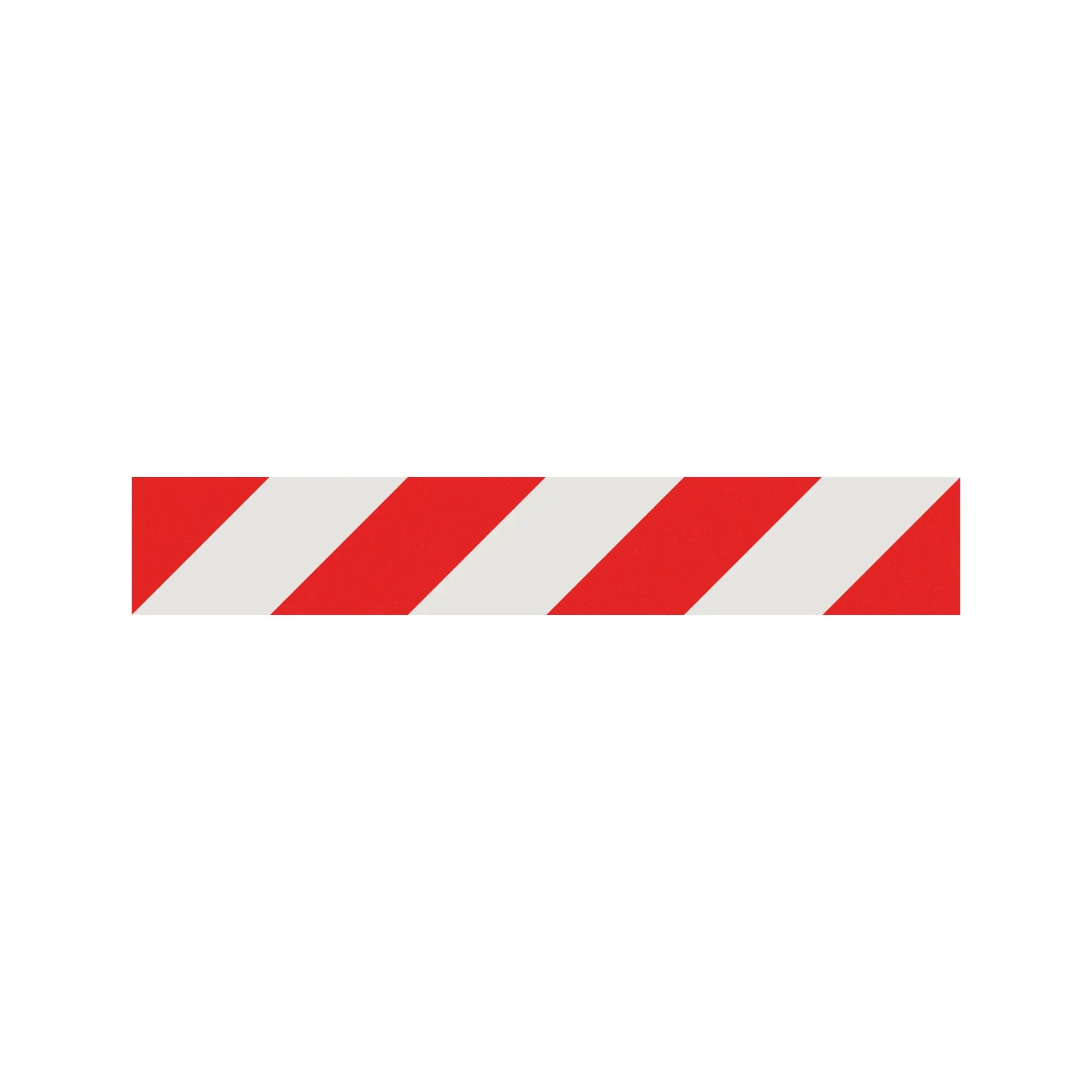 LABEL-DANGER