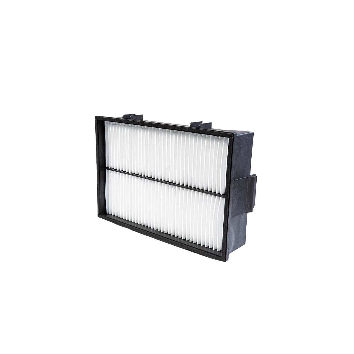 Filter Assy