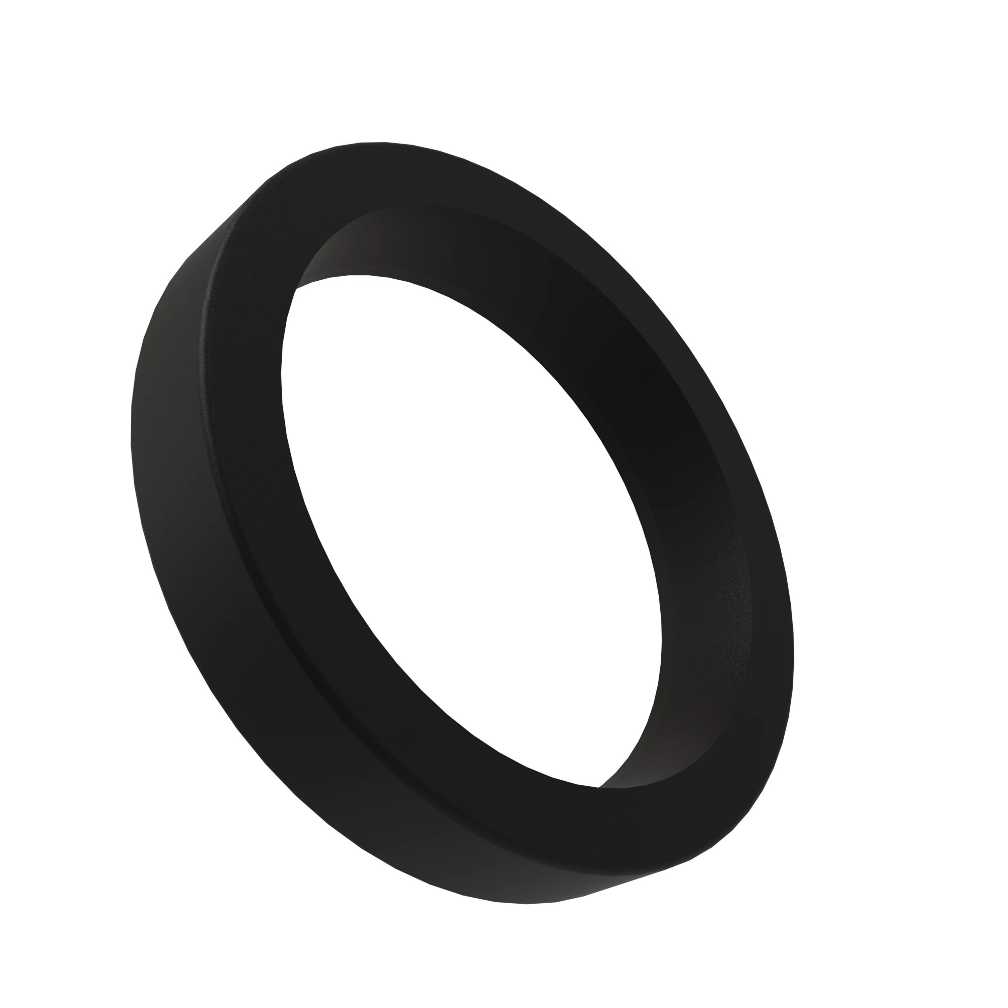 John Deere Piston and Rod Packing Seal - H172764