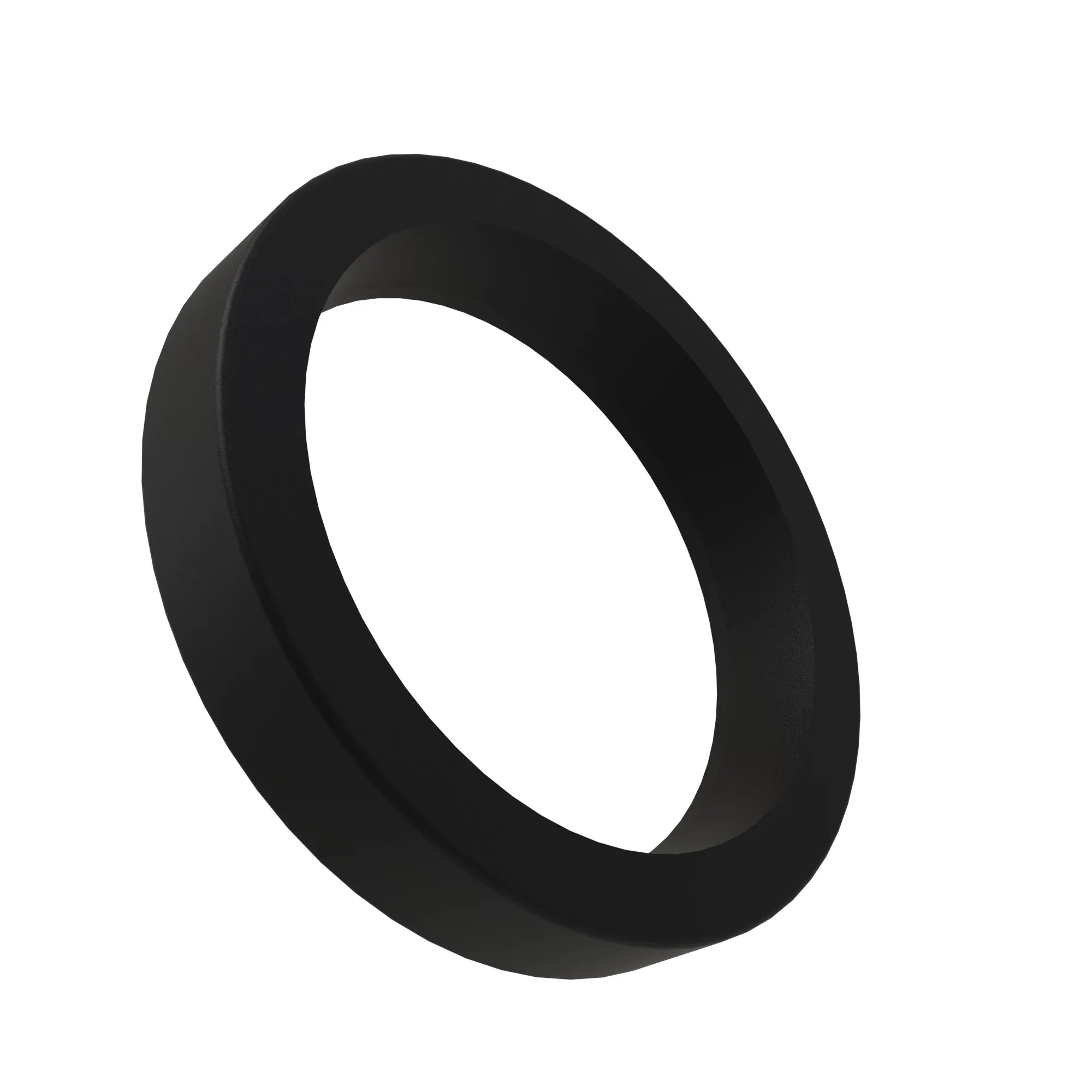 John Deere Piston and Rod Packing Seal - H172764