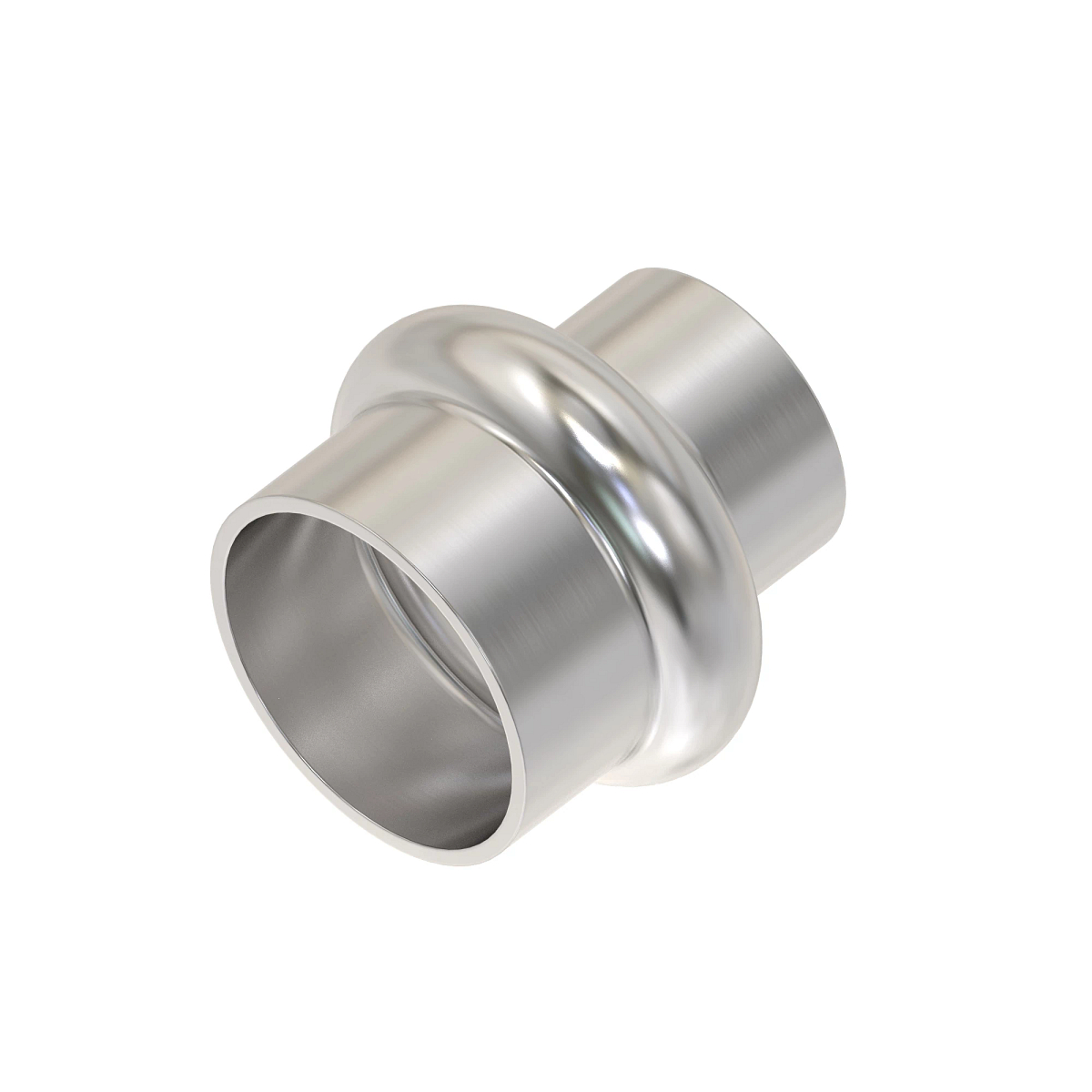 John Deere Hose - H130175