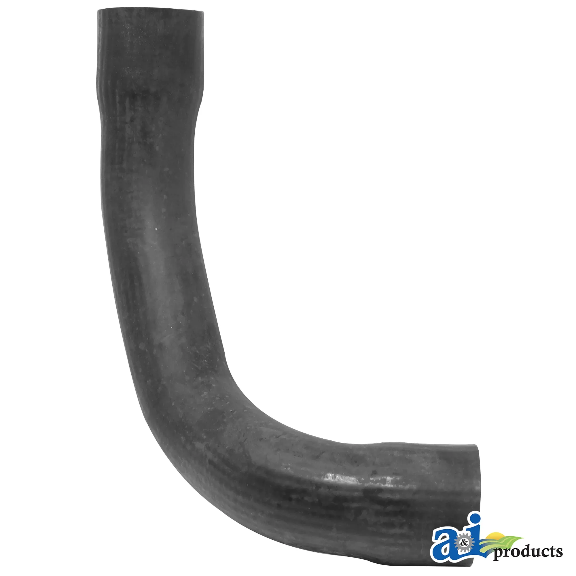 Bottom Radiator Hose