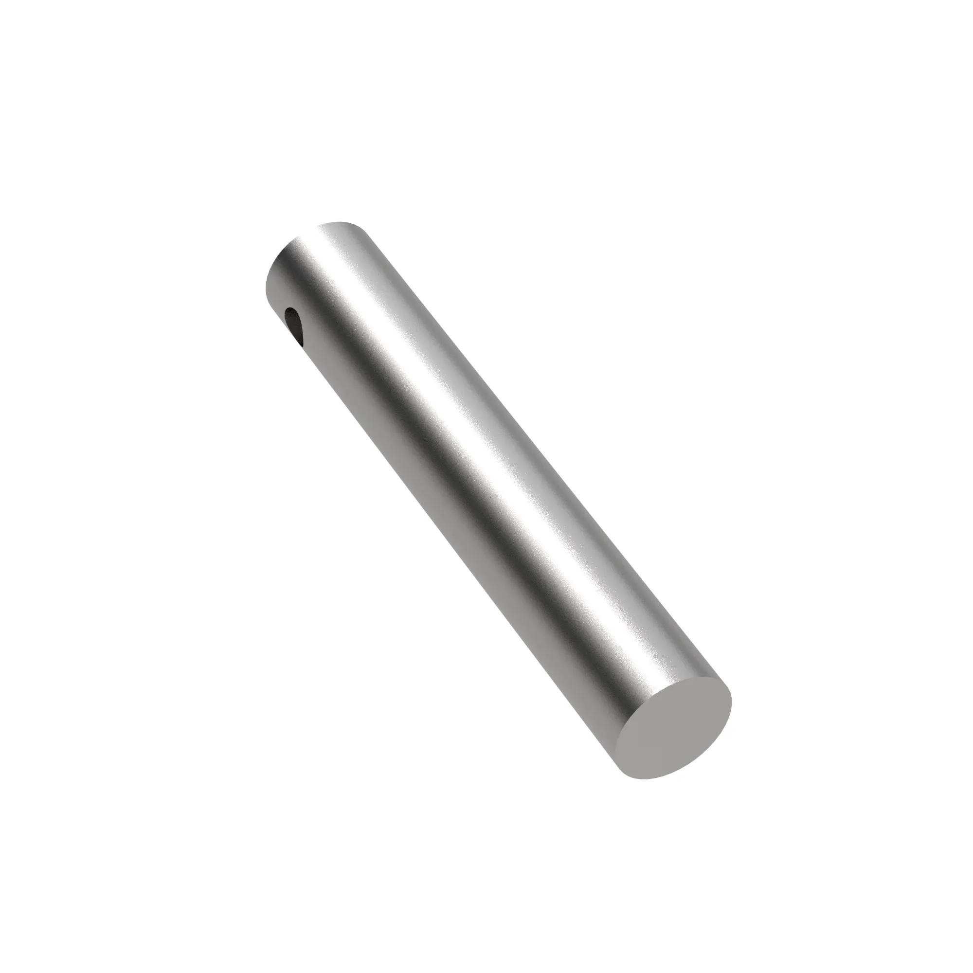 Pin
