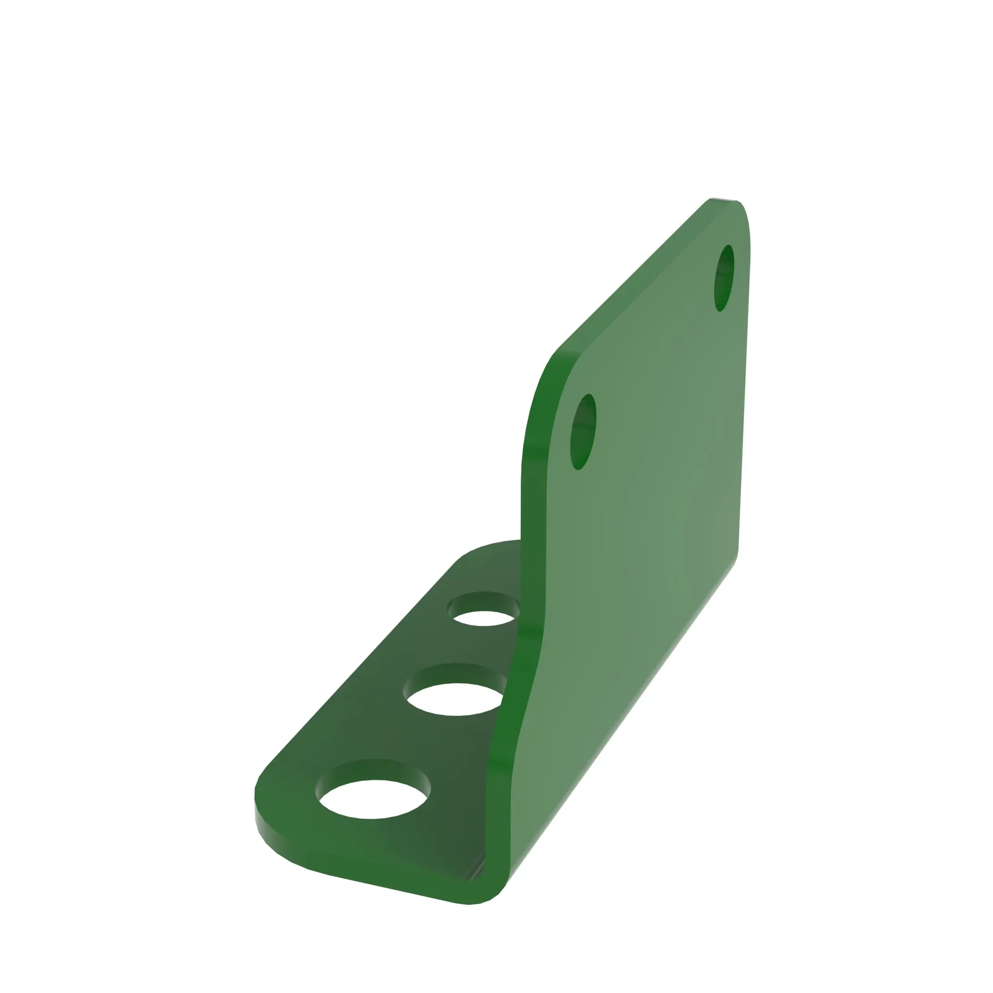Bracket