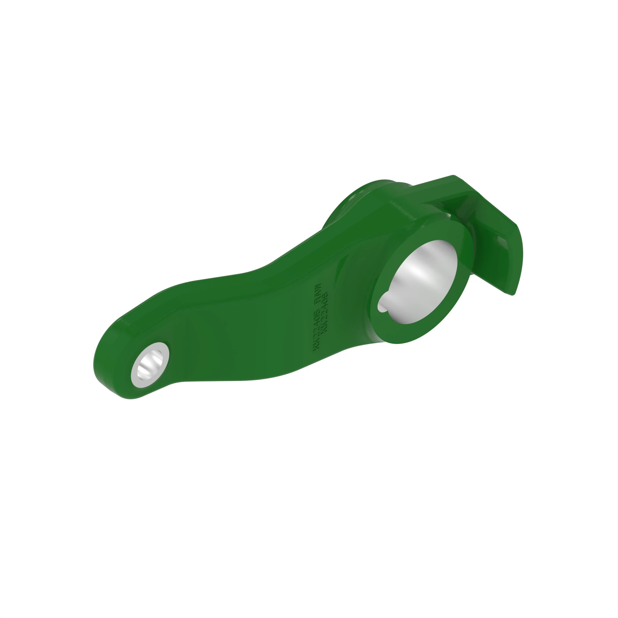 STEERING ARM, FRONT CLASS III CHASS