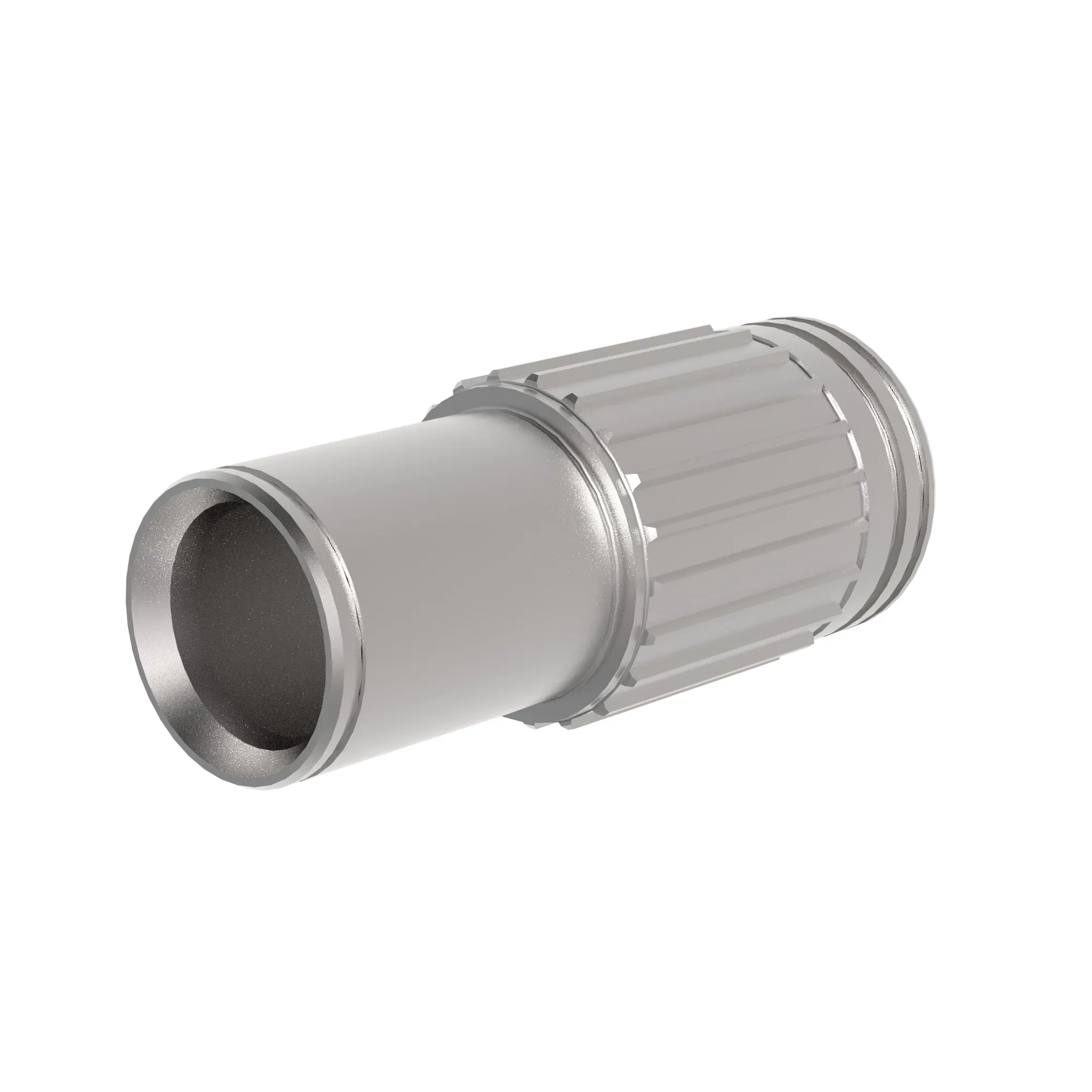 John Deere Hub - CE30984