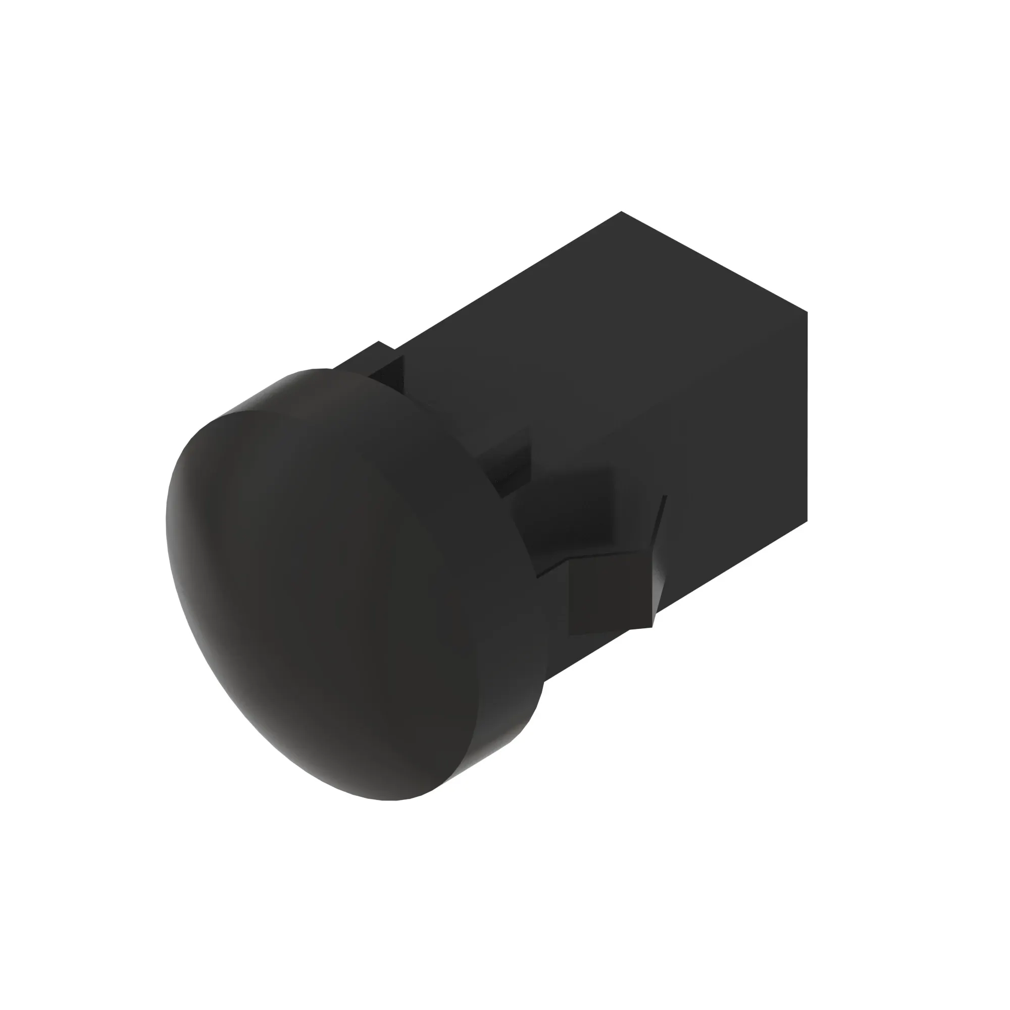 John Deere Solar Sensor - 4405814
