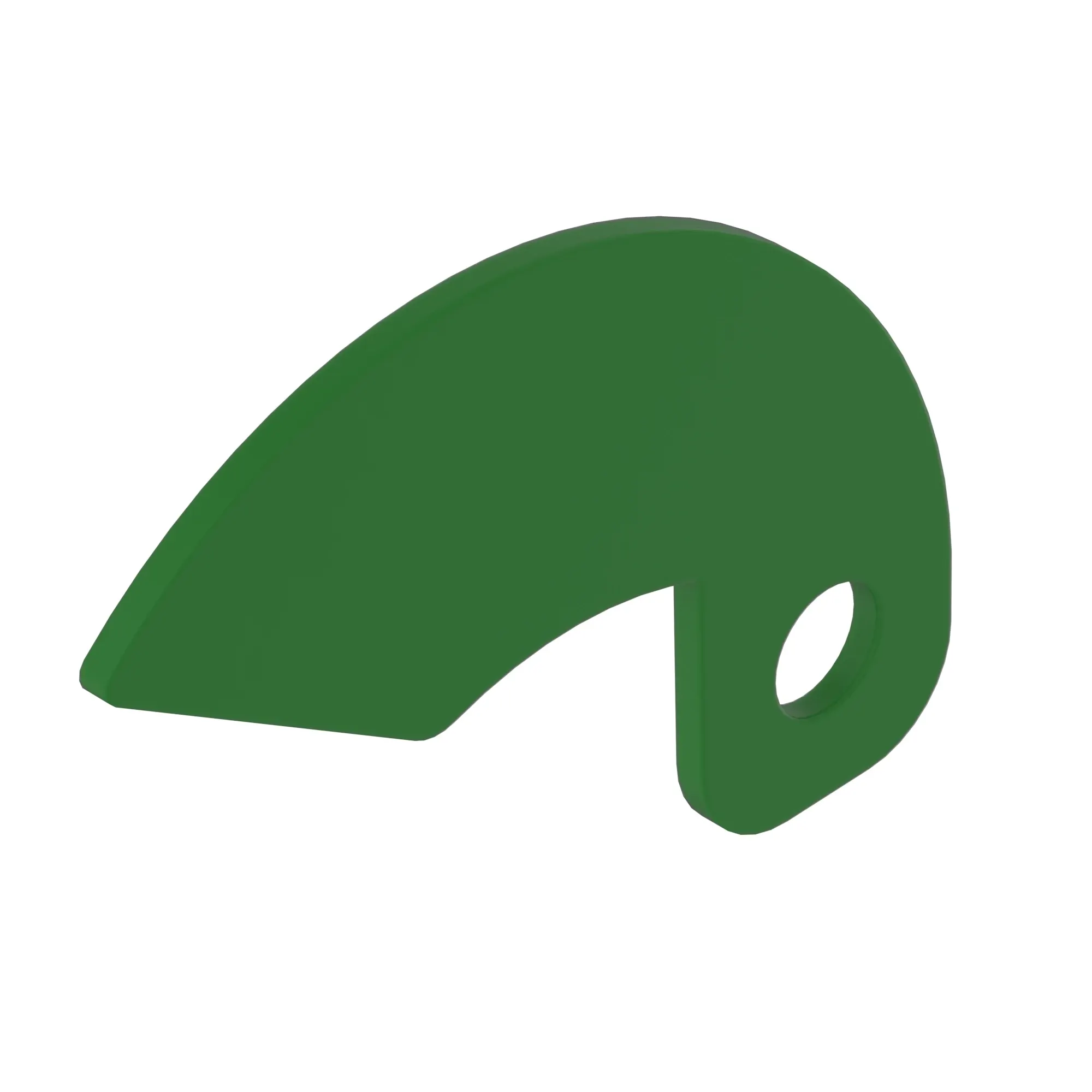 Sheet