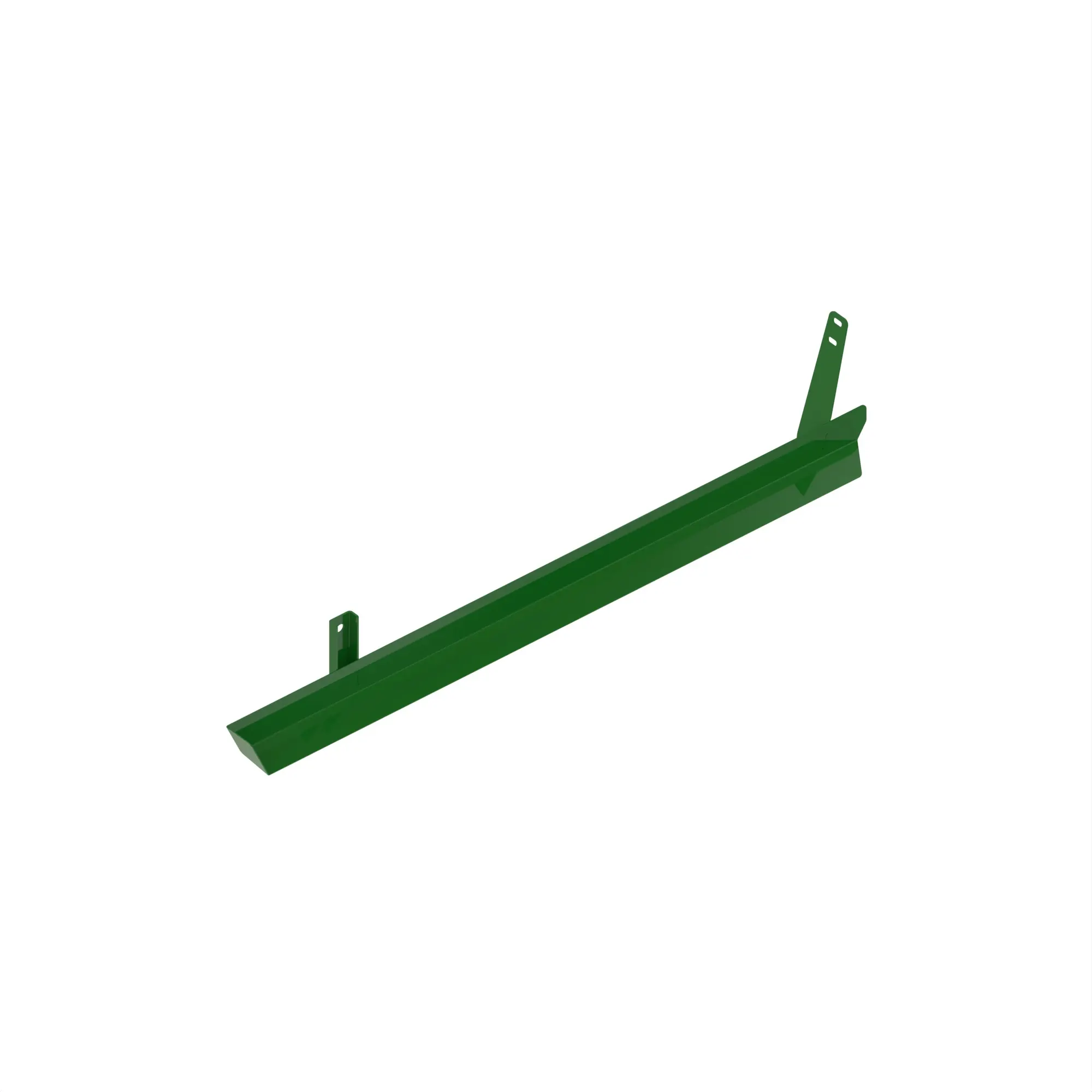 shield