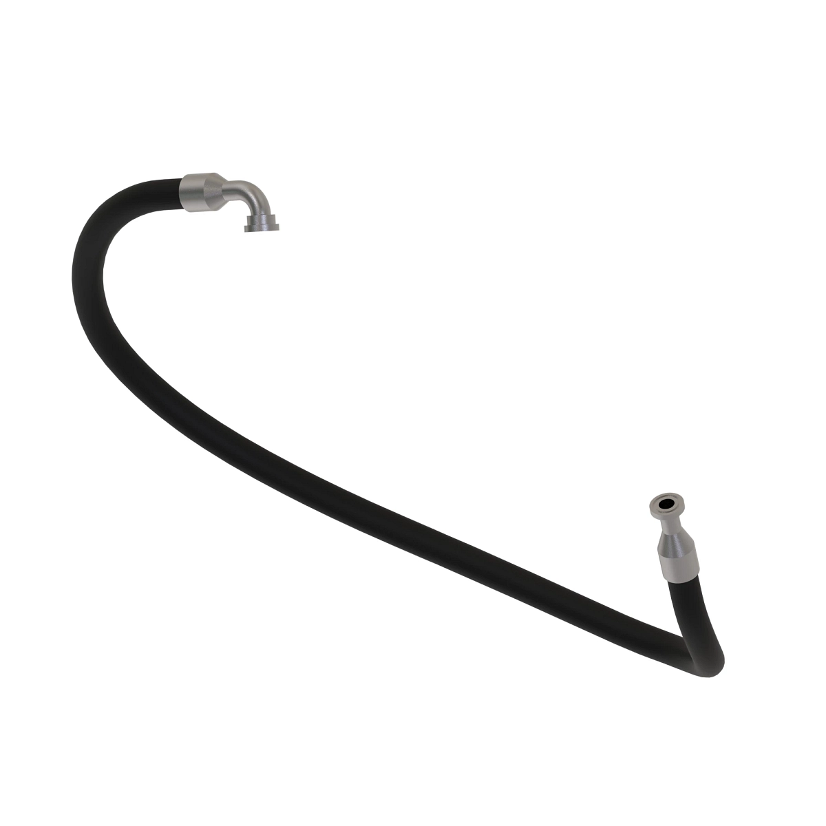 Hydraulic Hose