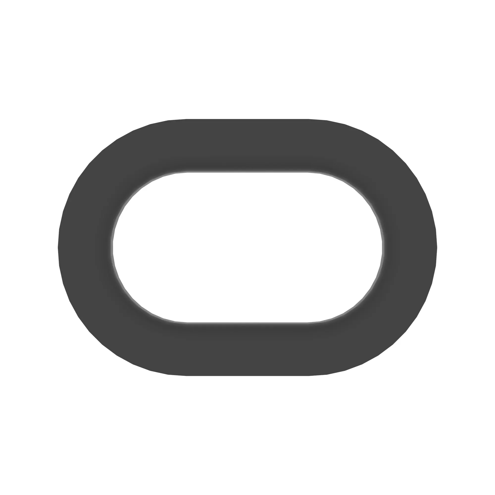 Grommet