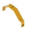 John Deere Shield - T489137