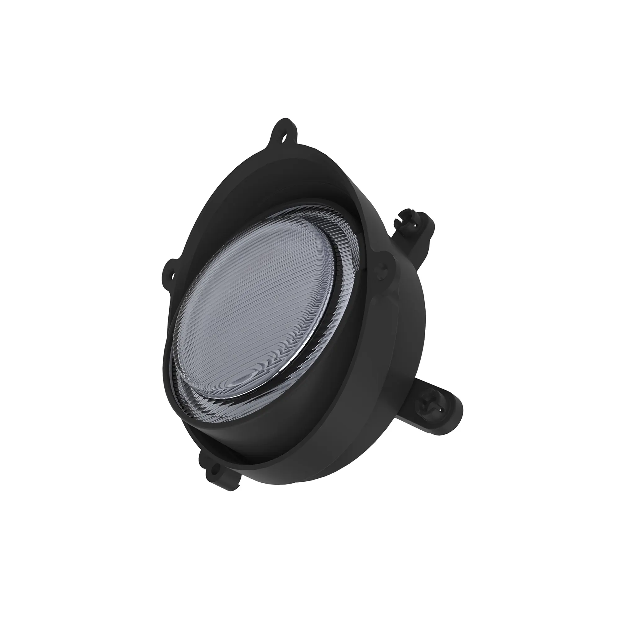 John Deere Right Side Upper LED Headlight - AL225895