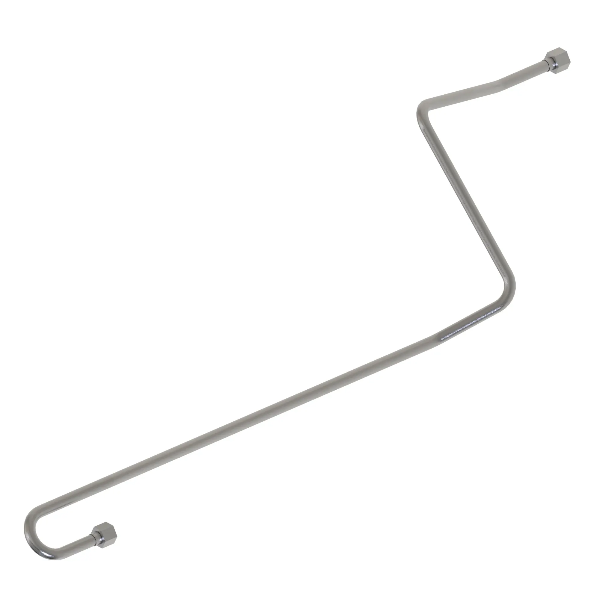 Pipe