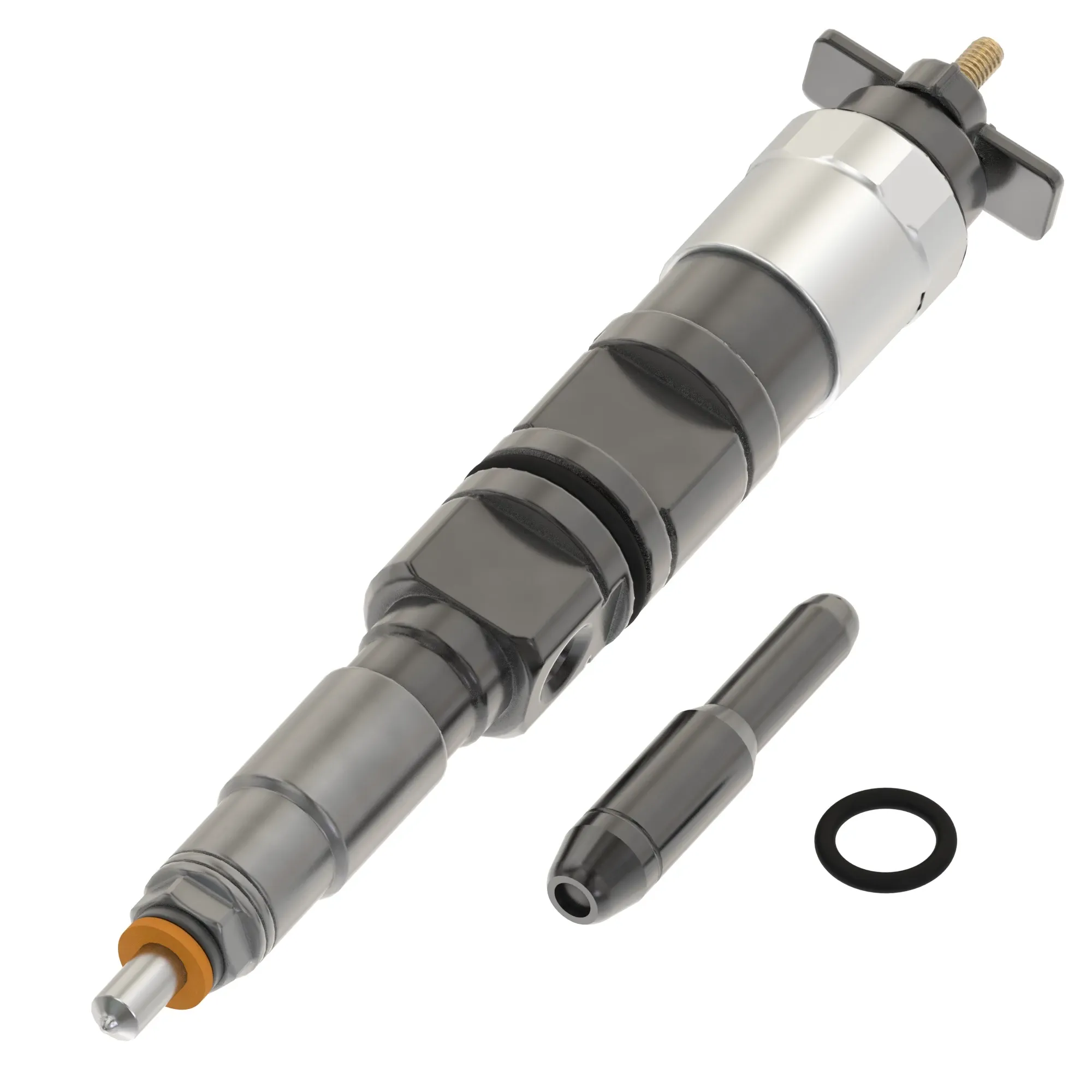 John Deere Fuel Injection Nozzle Kit - RE546780