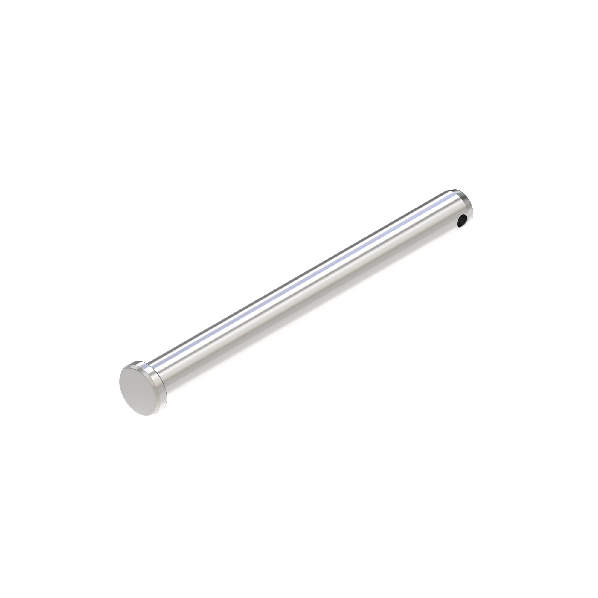 John Deere Pin Fastener - R135428