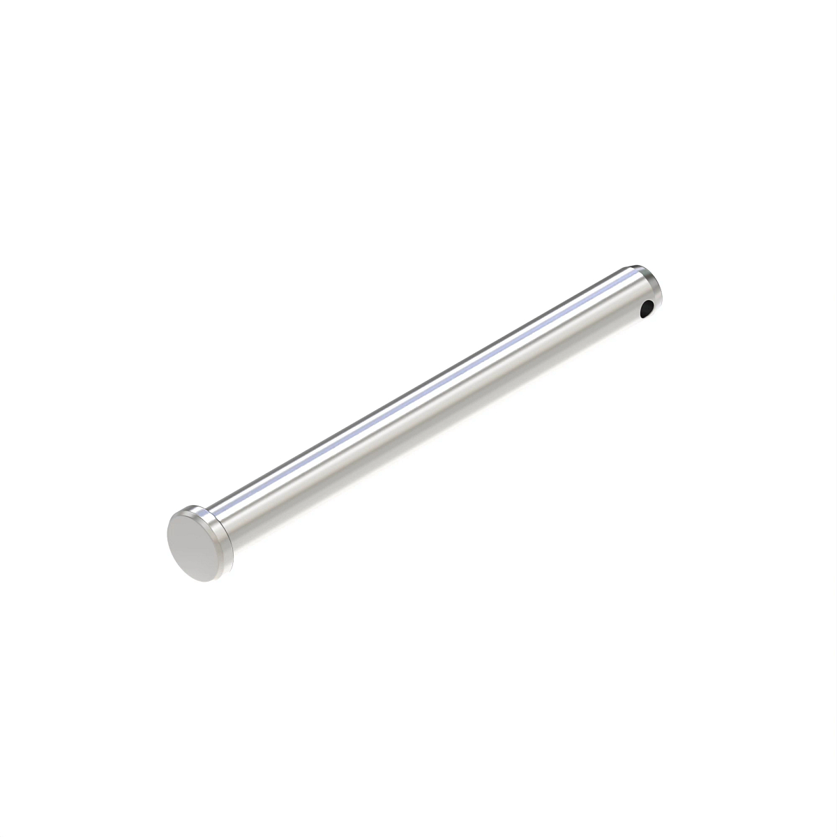 John Deere Pin Fastener - R135428