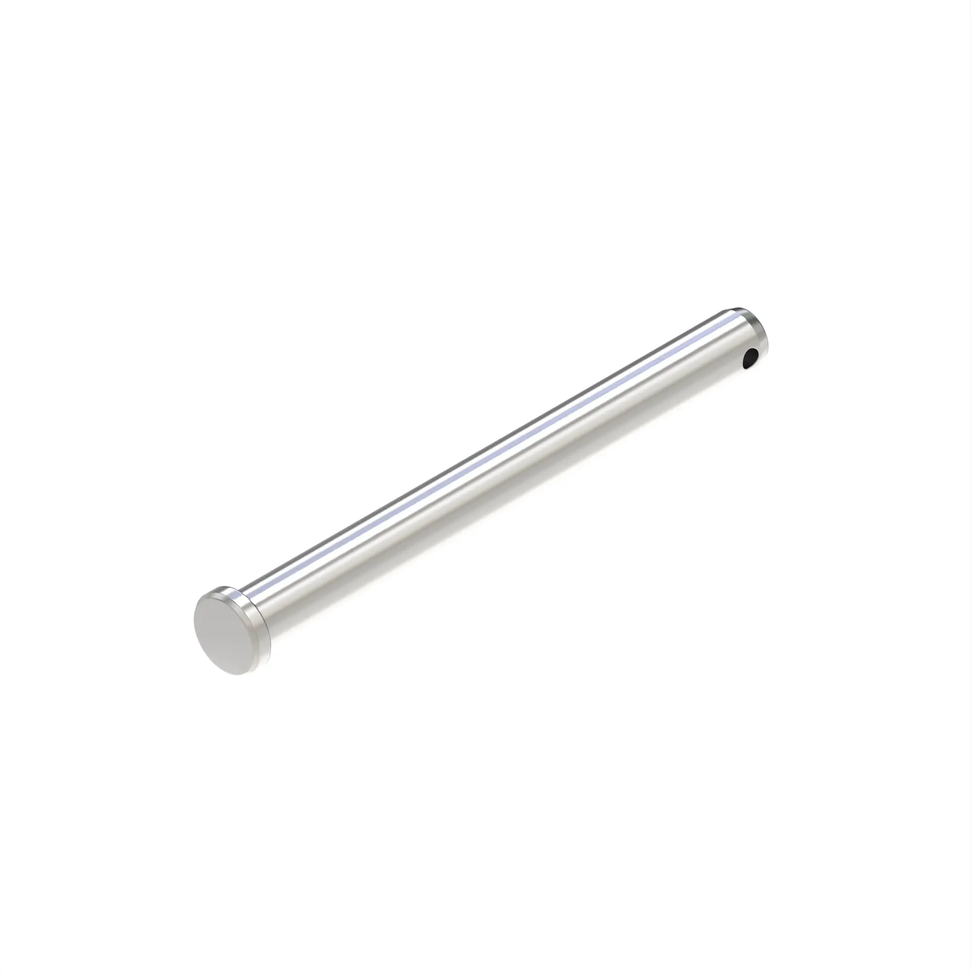 John Deere Pin Fastener - R135428