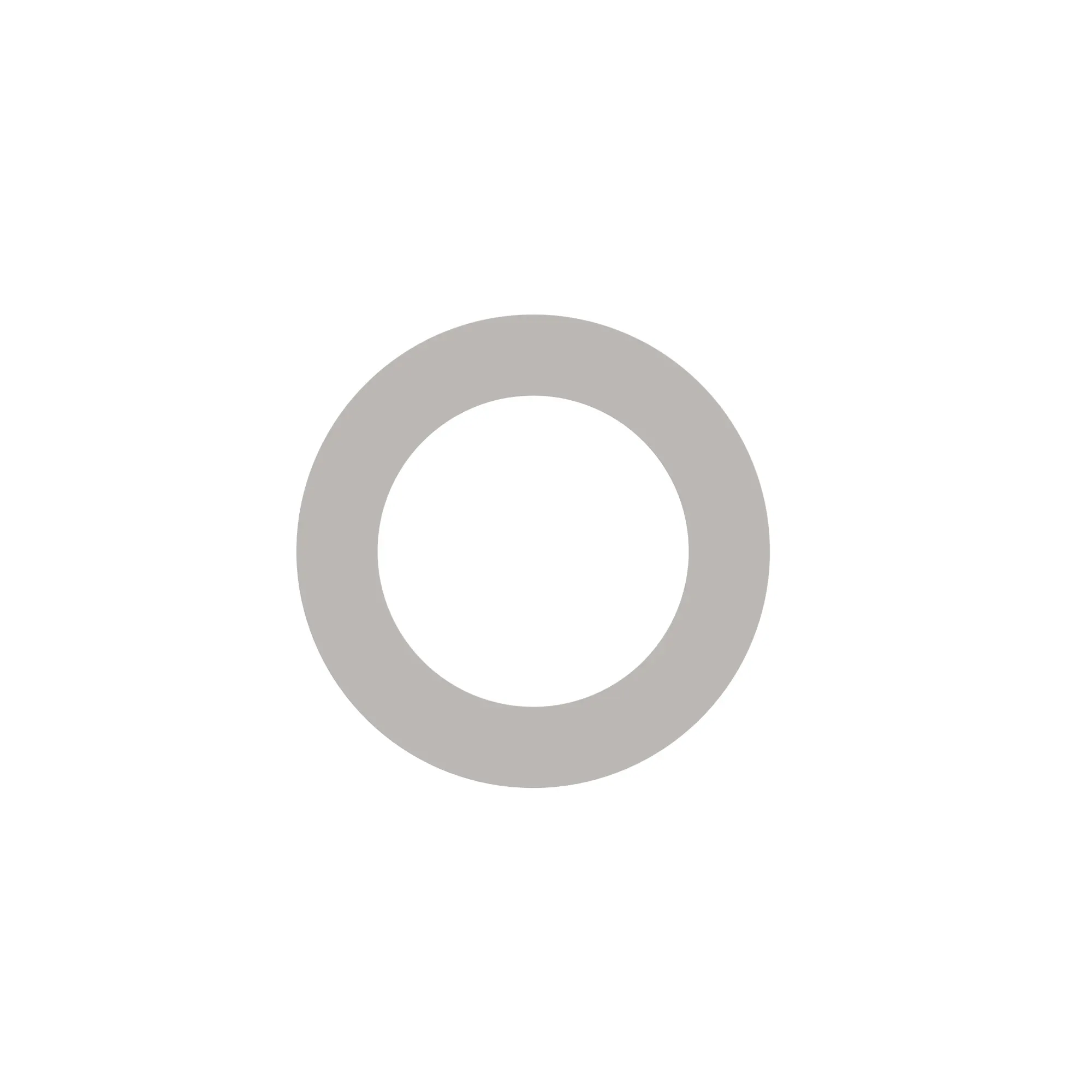 BUSHING, CLASS D