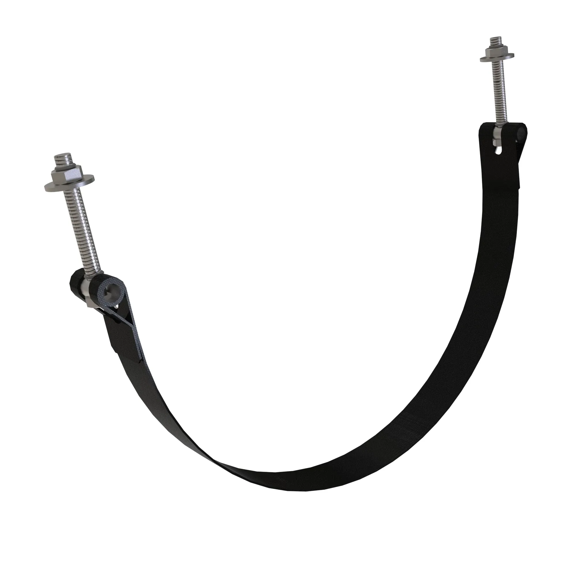 Strap