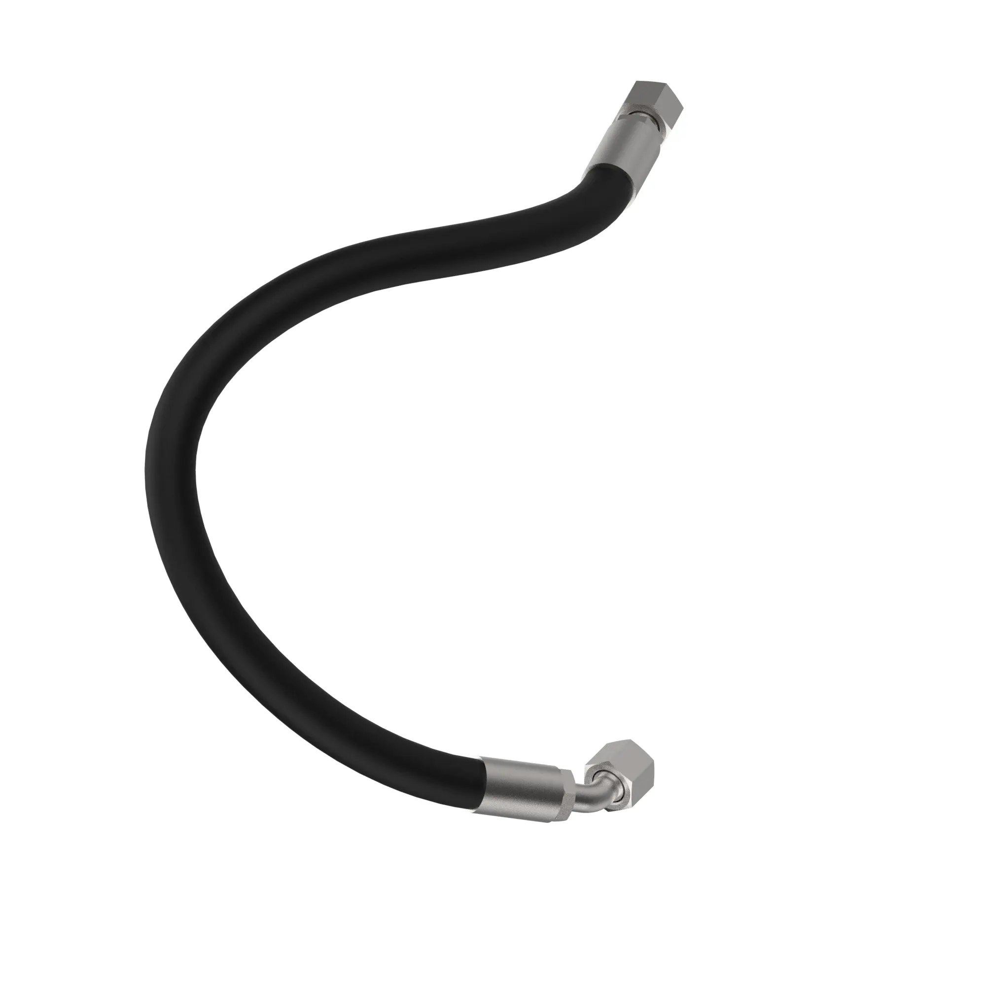 Hose