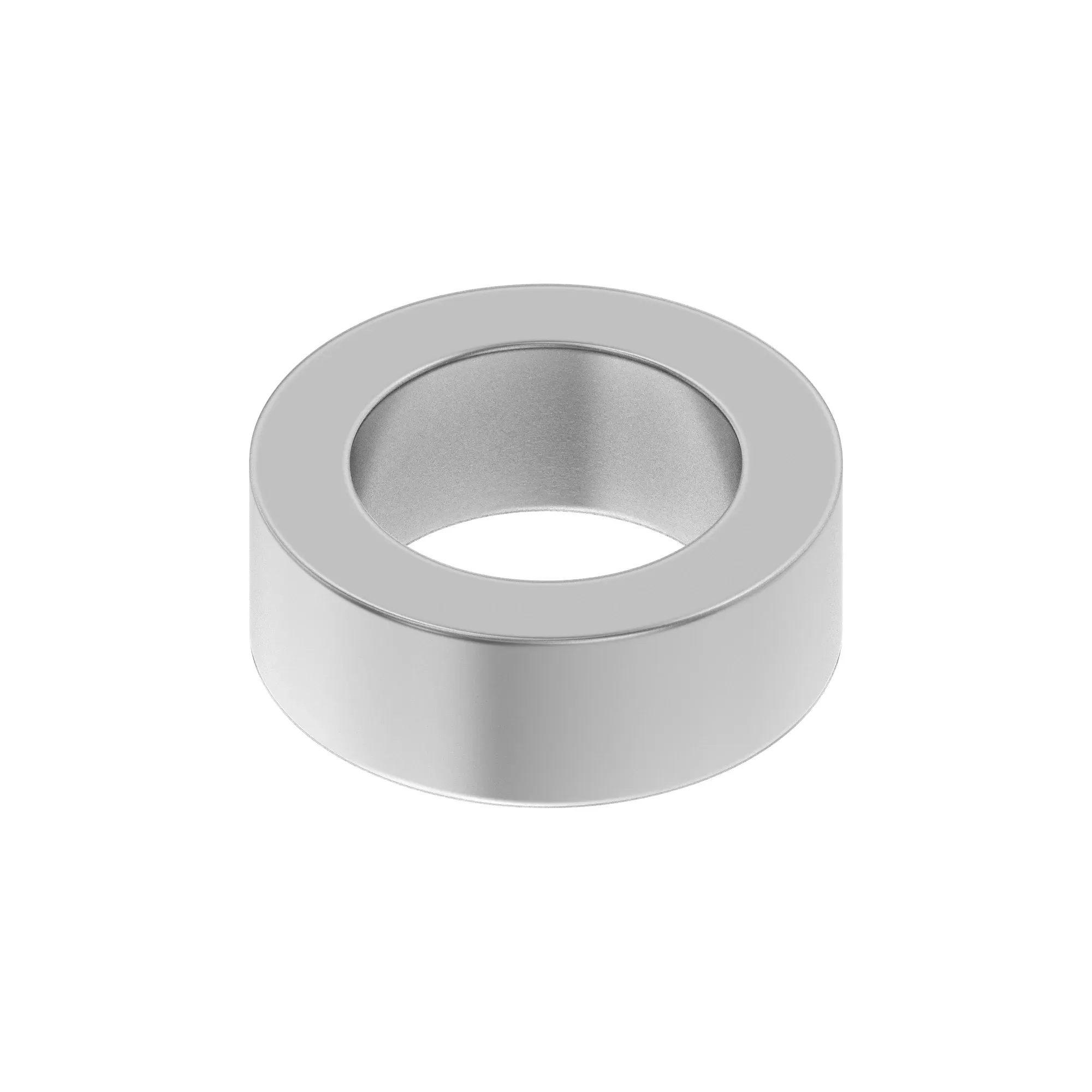 John Deere Round Hole Washer - R116948