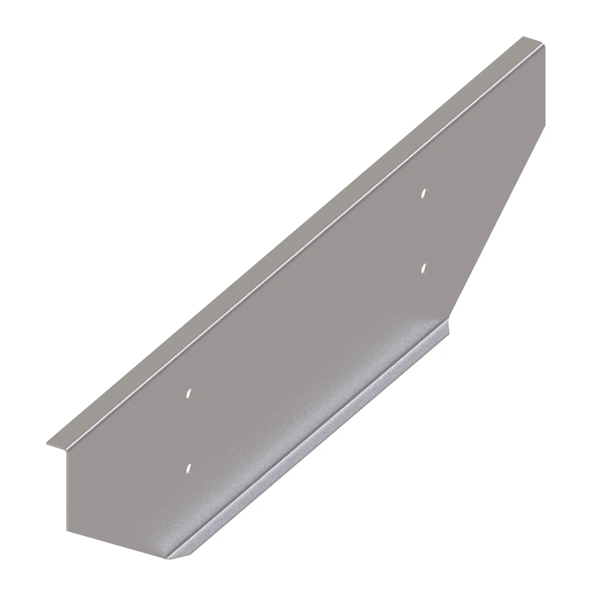 FAN BLADE