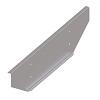 FAN BLADE