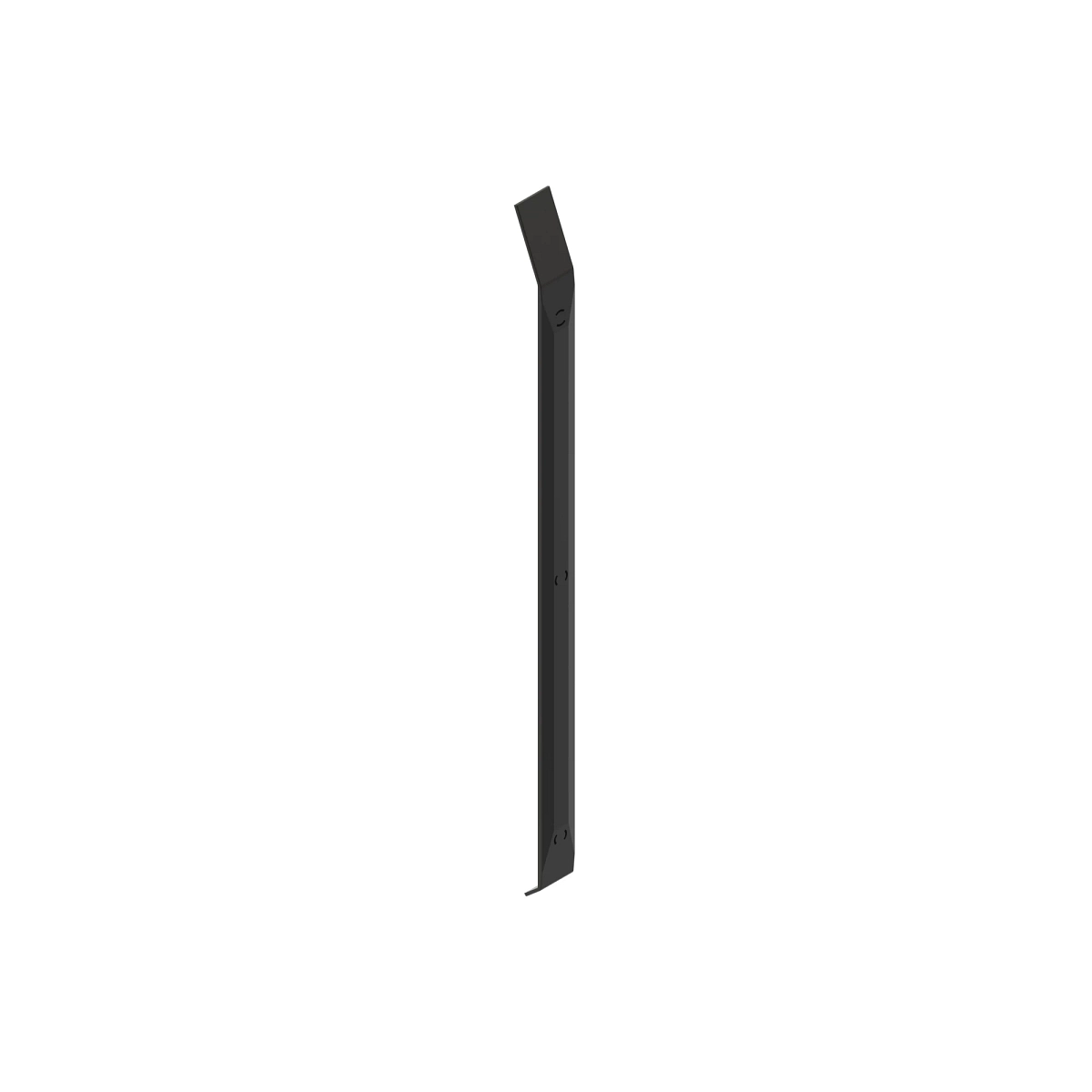 Rail