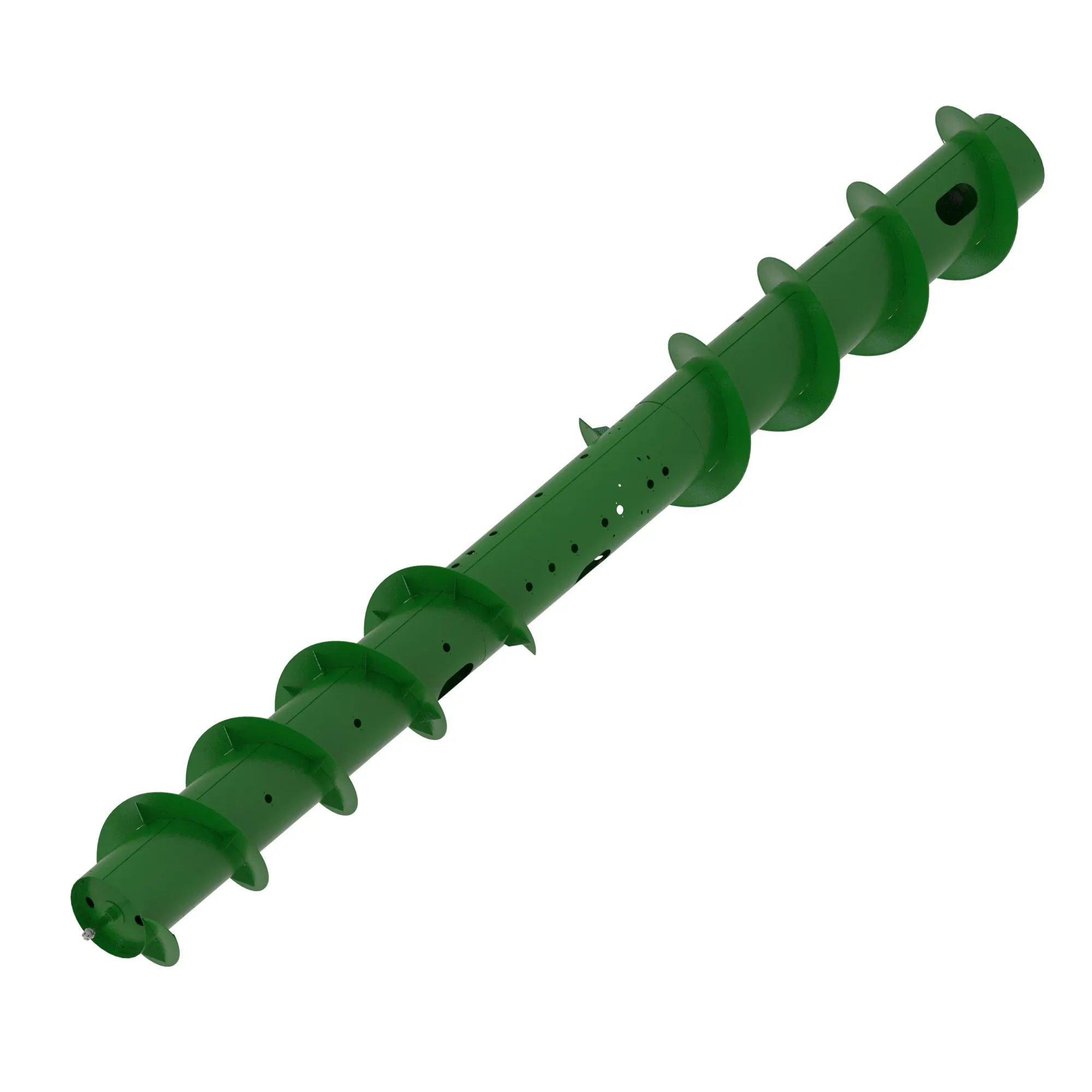 John Deere Auger - AXE10236
