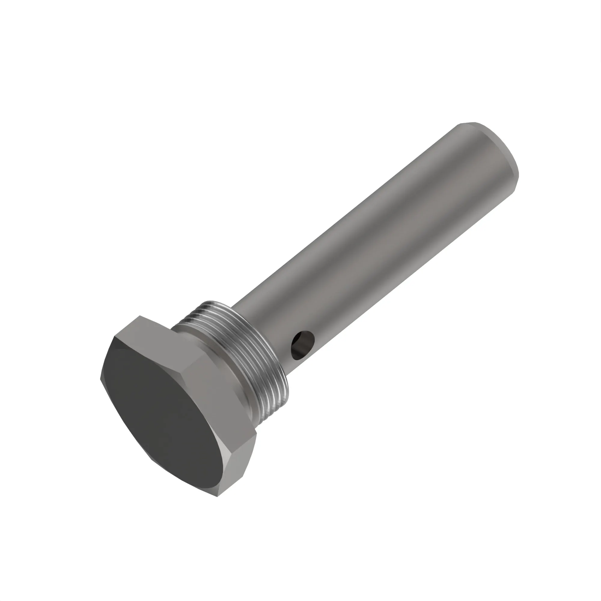 John Deere Drain Plug - R86082