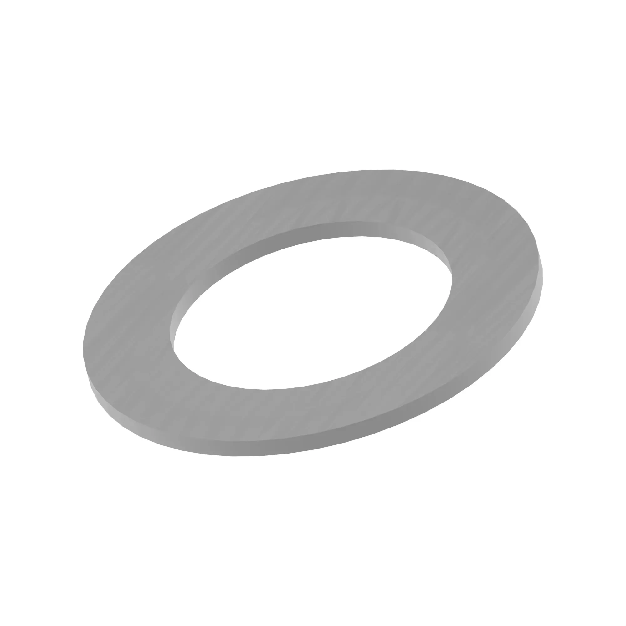 SPACER