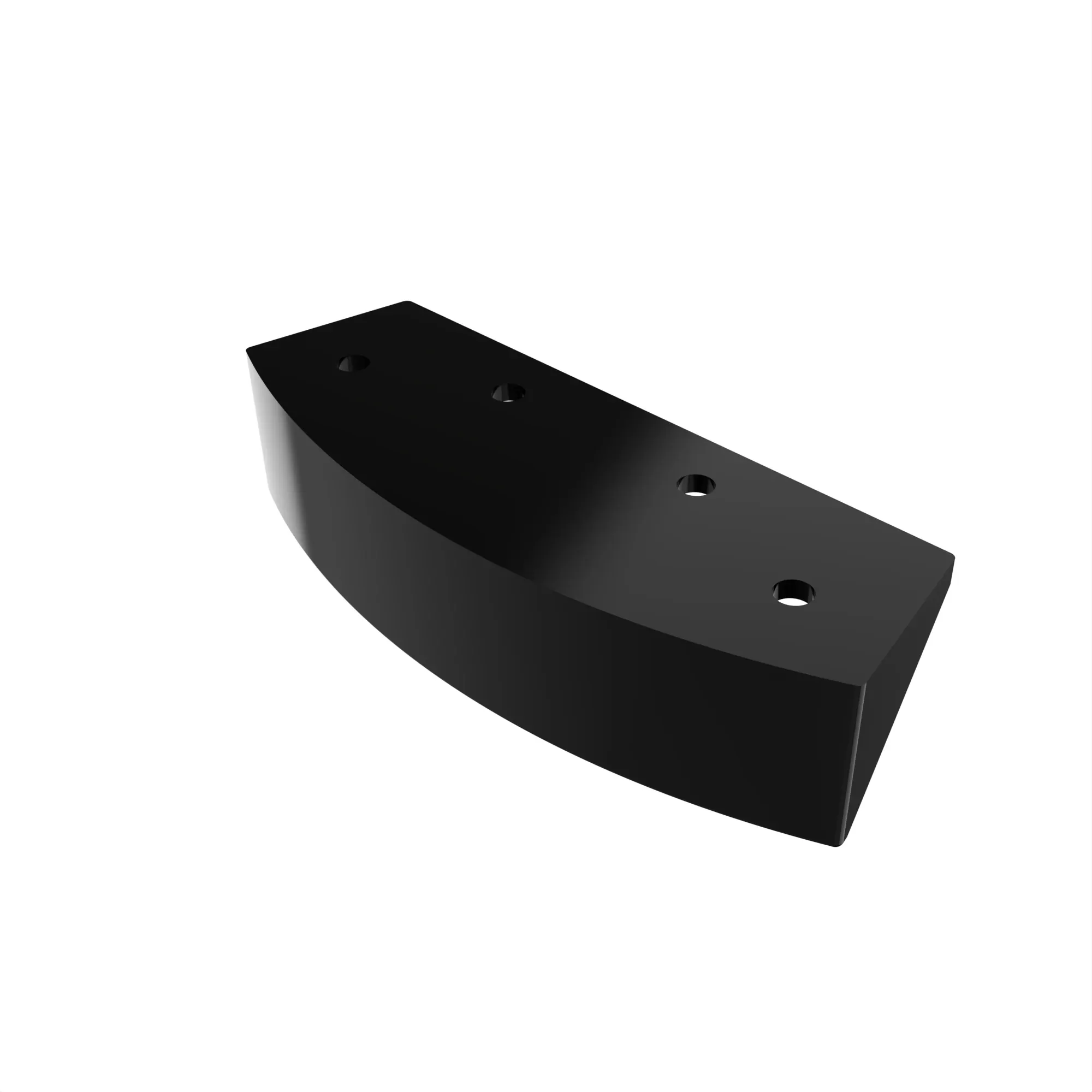 H214211: PowerCast™ Disk Deflector | Shop.Deere.com