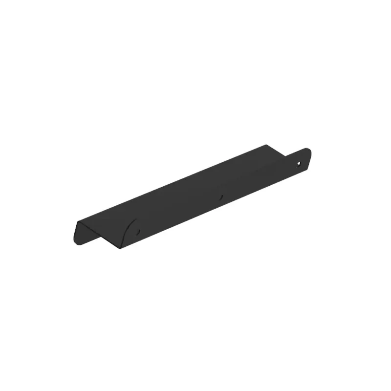 BRACKET, RETAINER