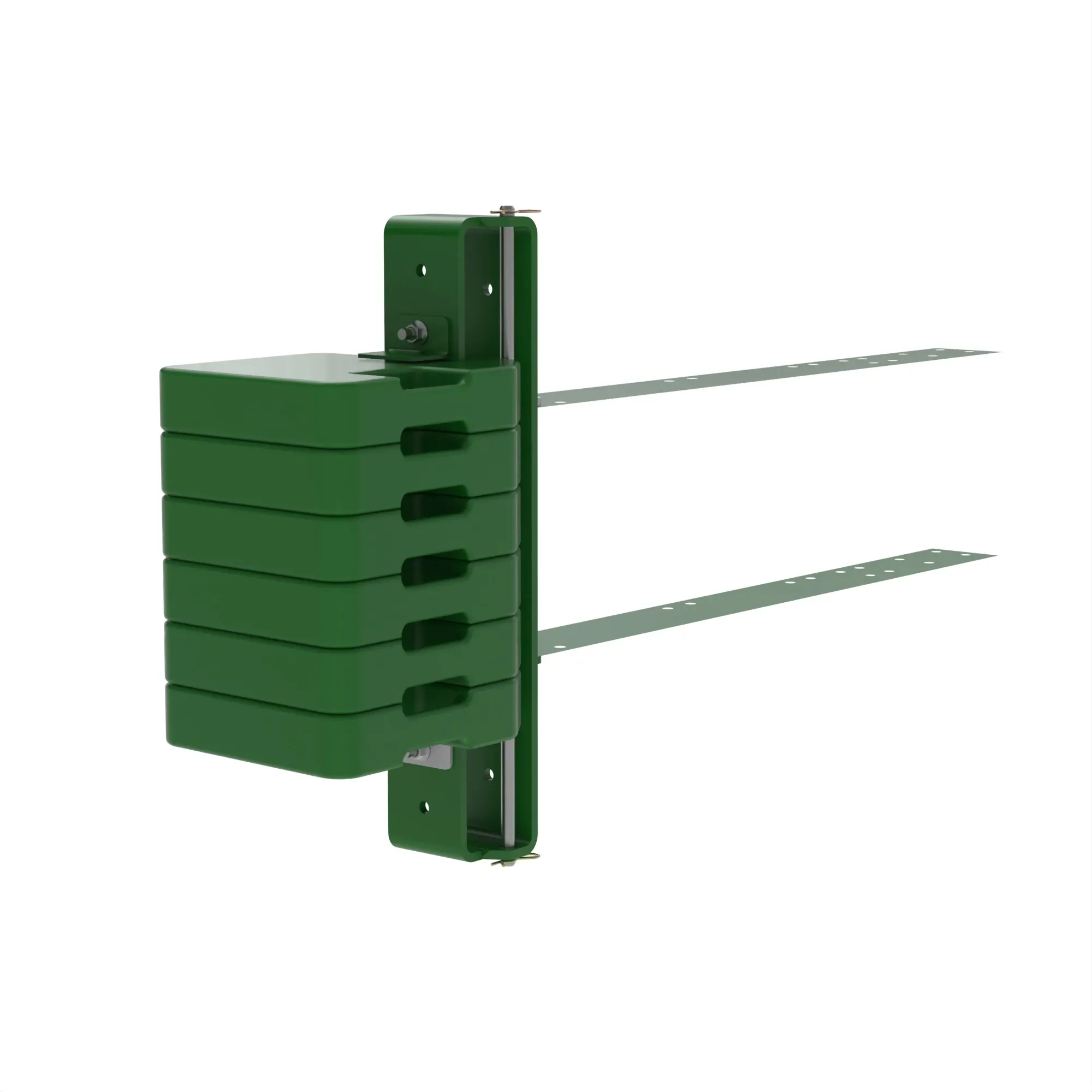Weight