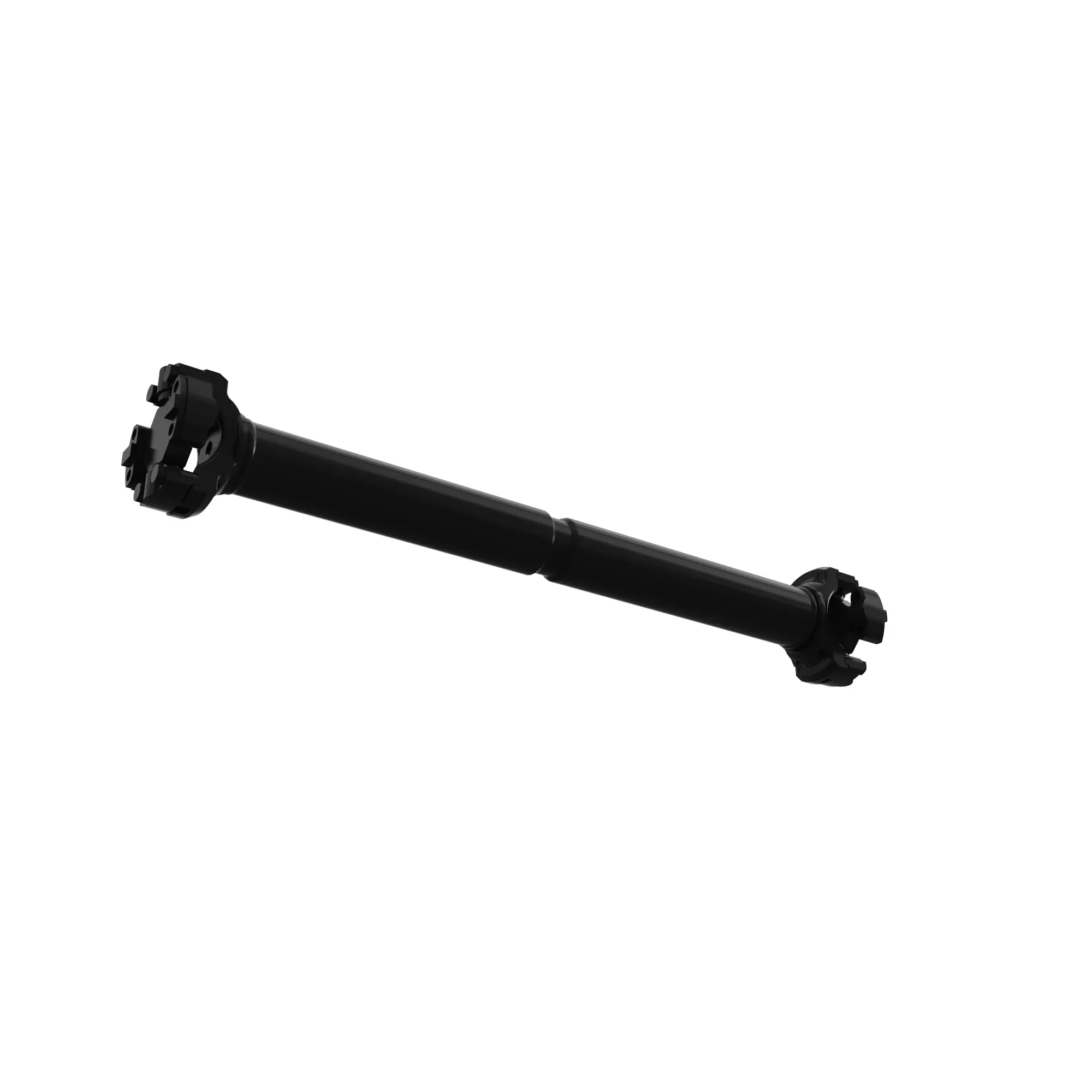 universaldriveshaft