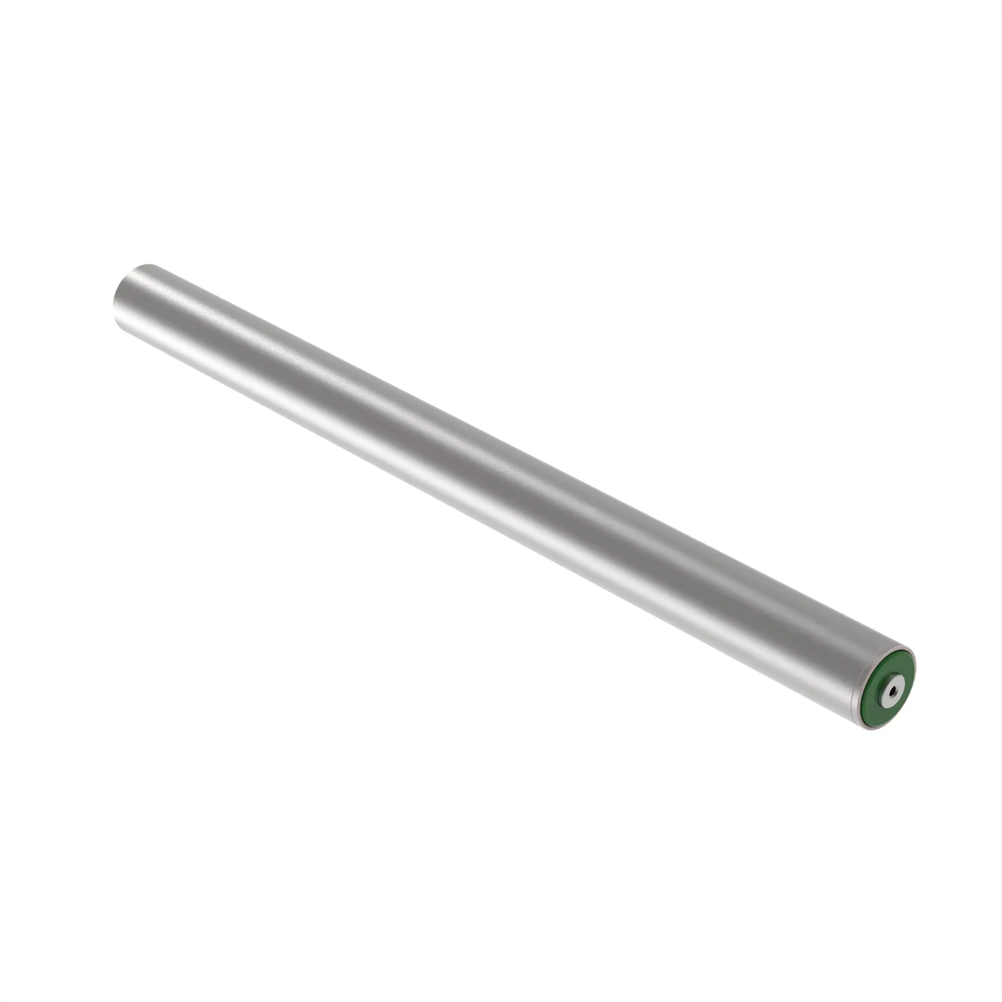 John Deere Roll - DC222978