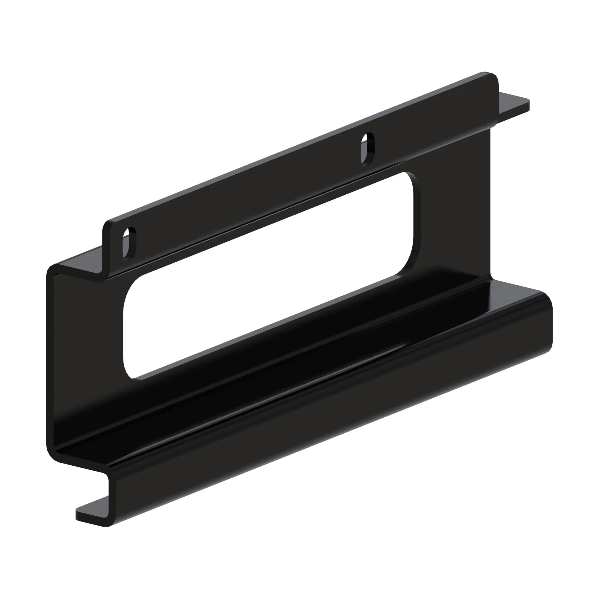 John Deere Plate - F689618