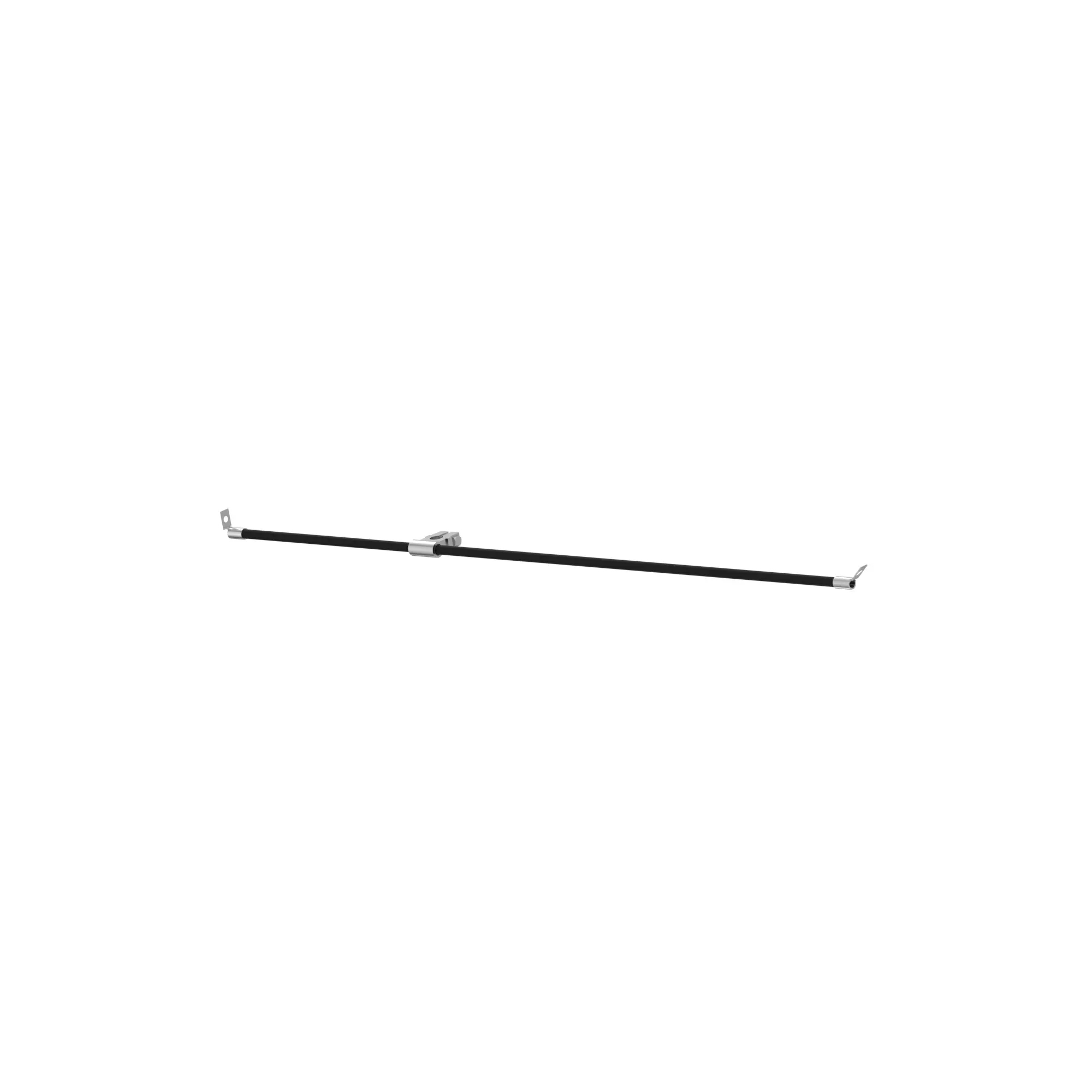Battery Cable