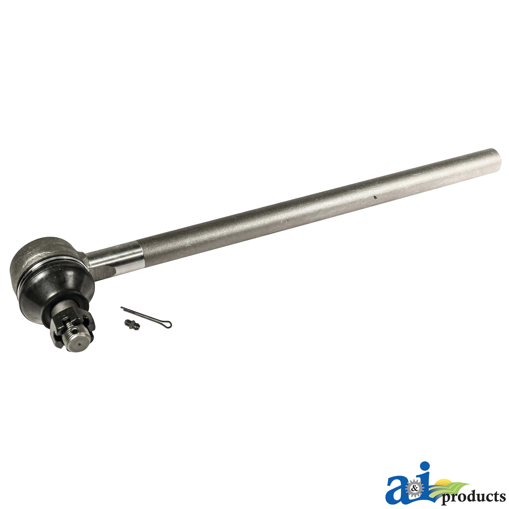 A&I Products Tie Rod, Outer - A-AT27134