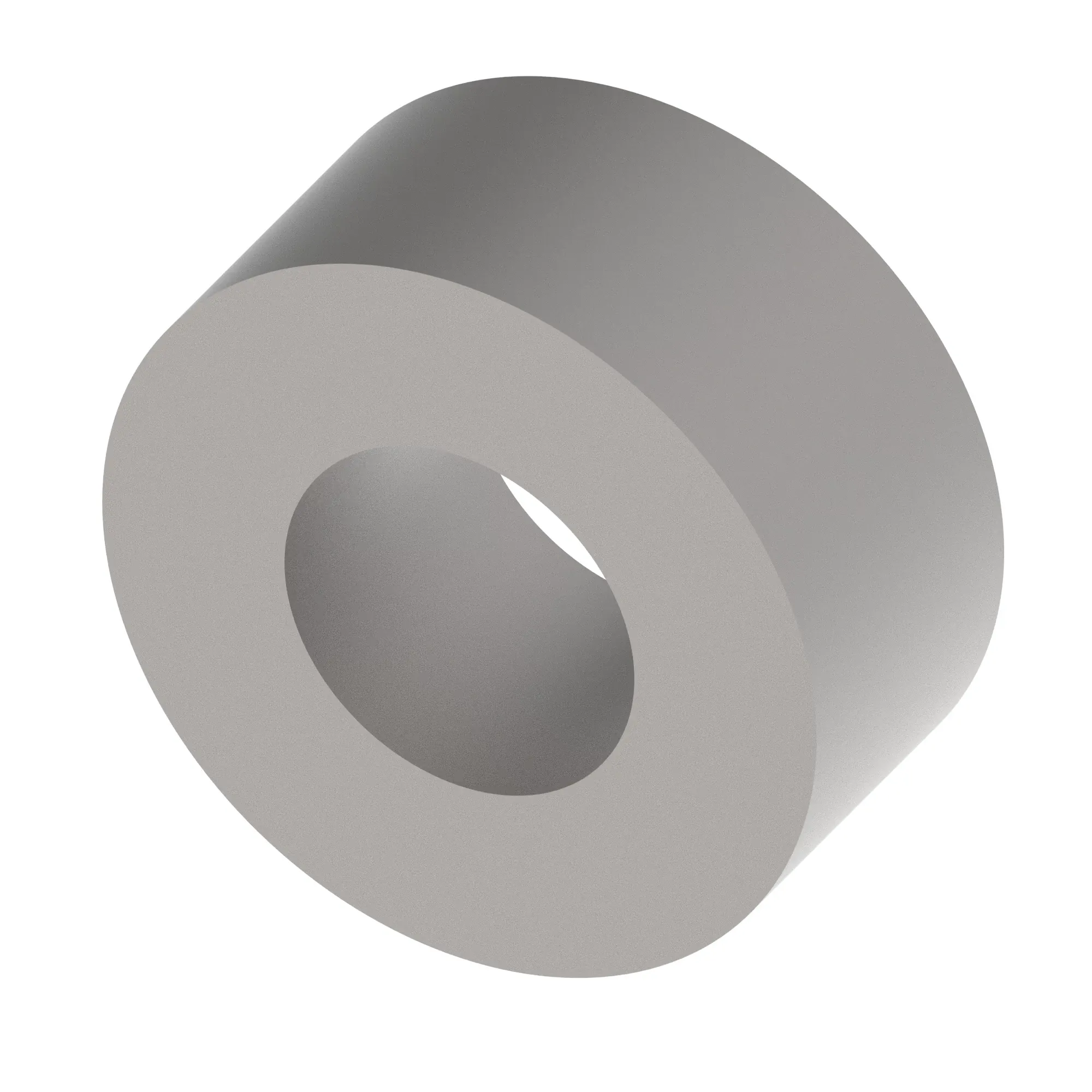 John Deere Spacer - A49325