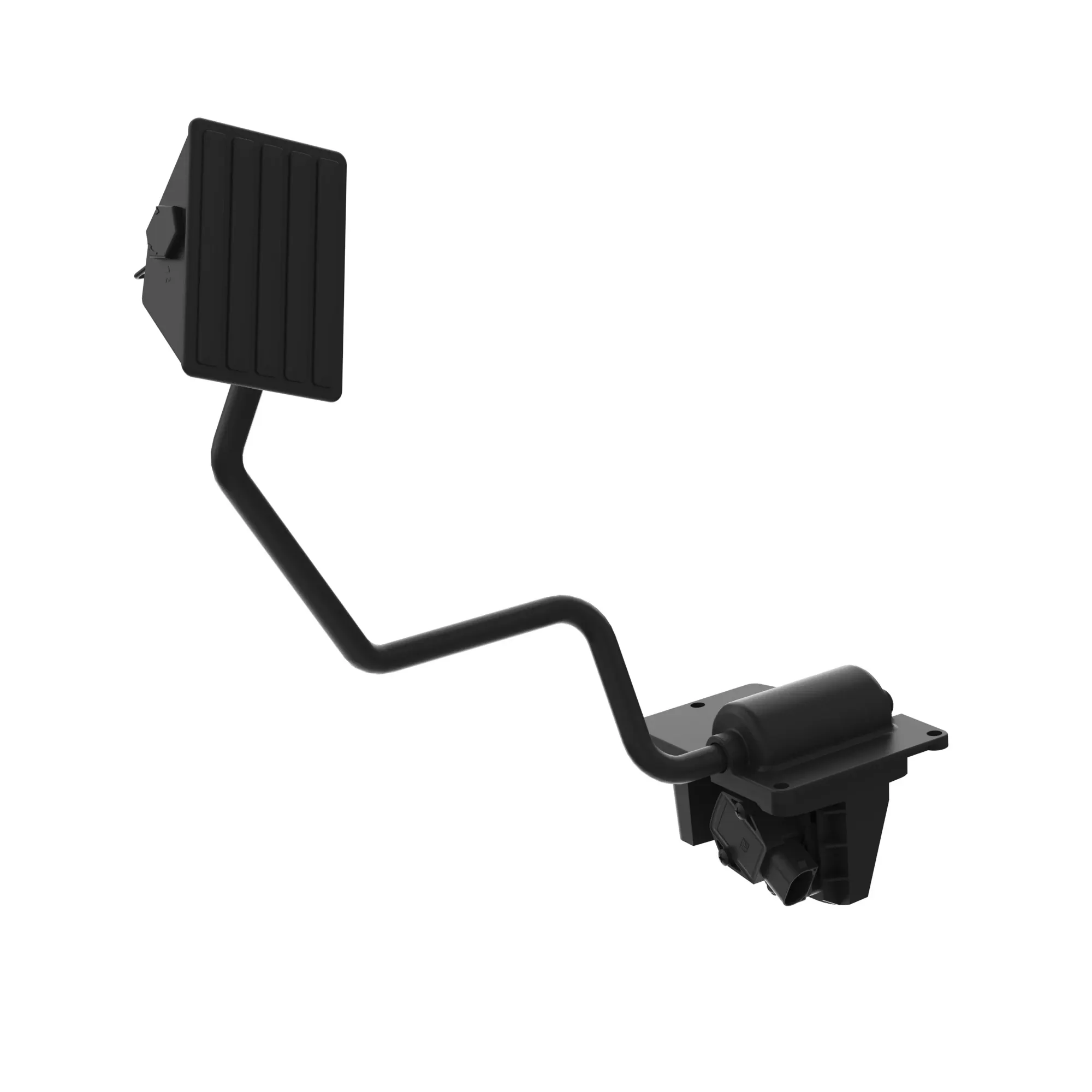 John Deere Accelerator - SJ28308