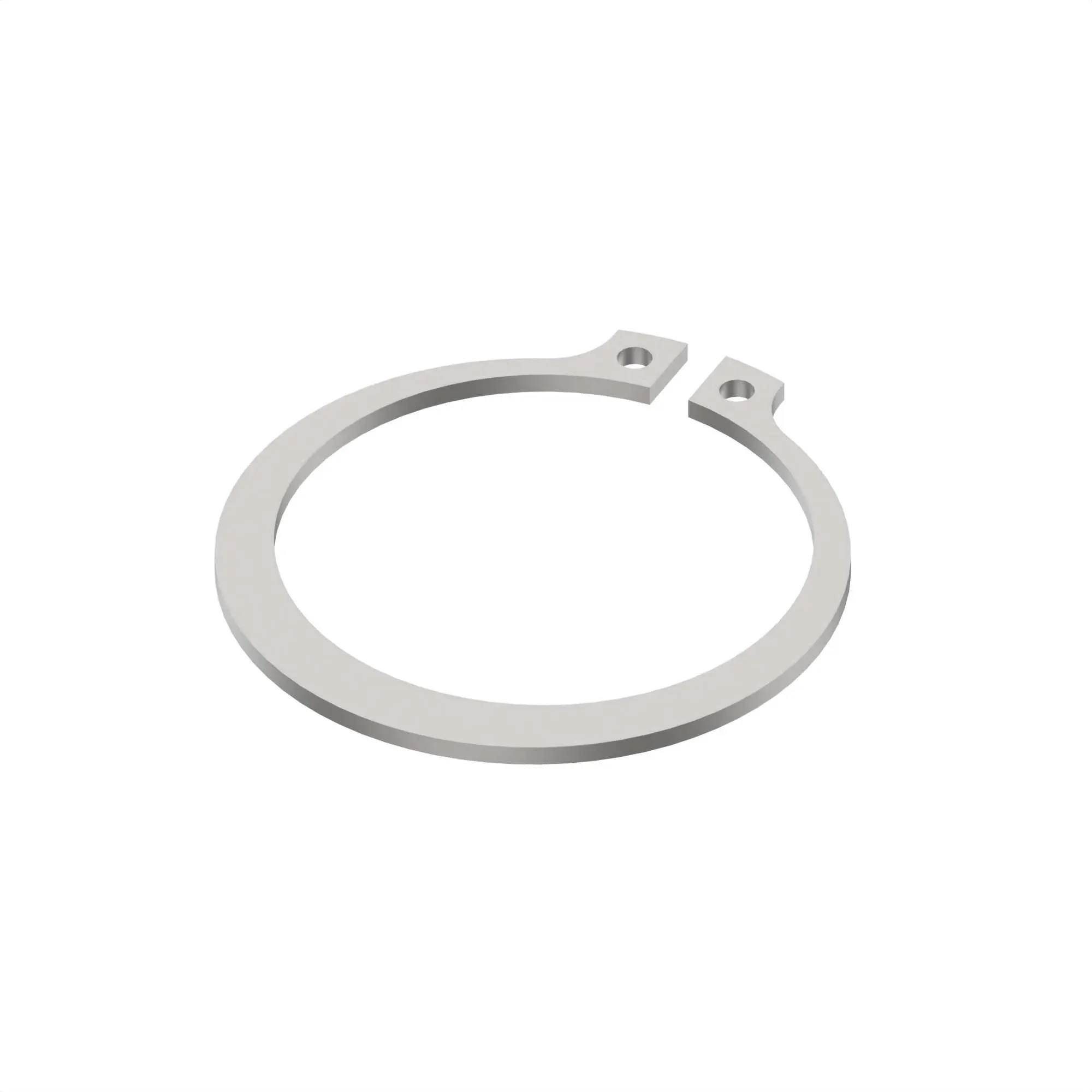 SNPA RING FOR SHAFT