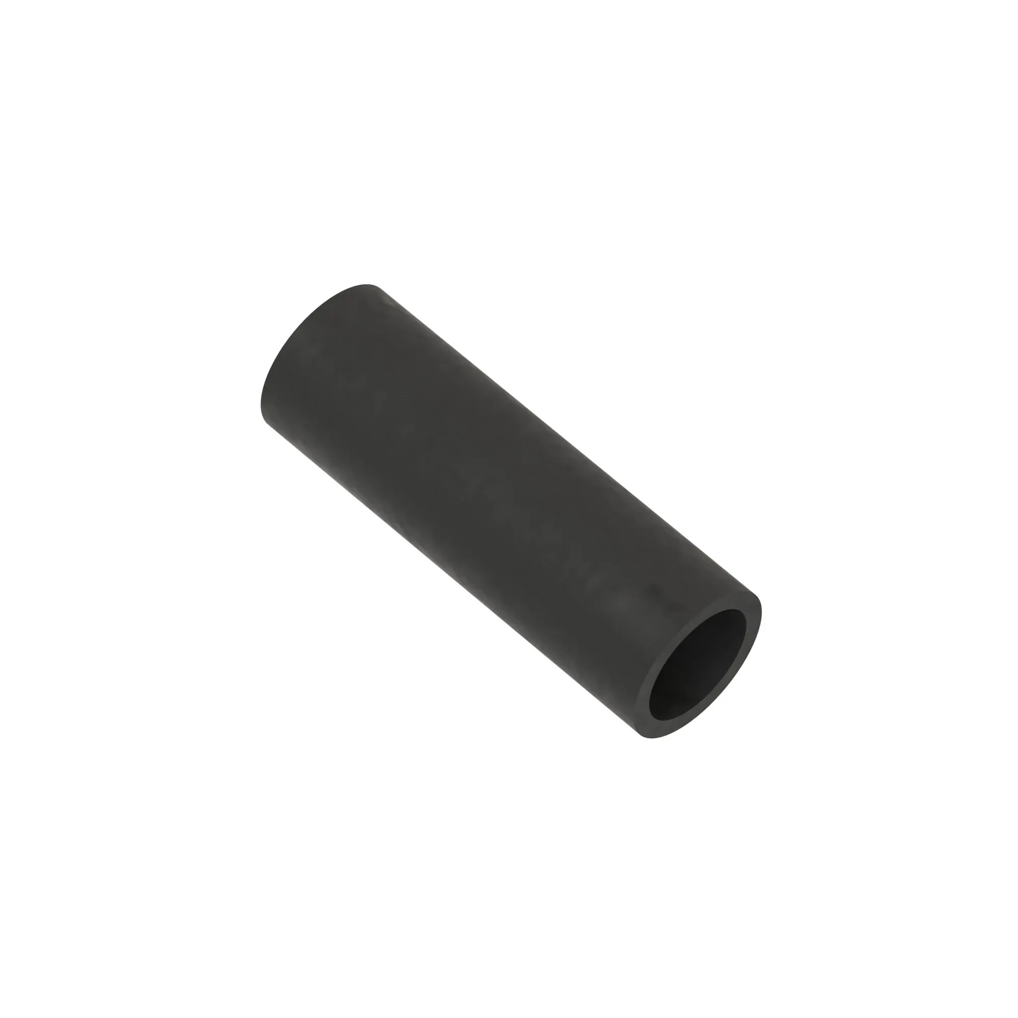John Deere Engine Ventilator Hose - R183903