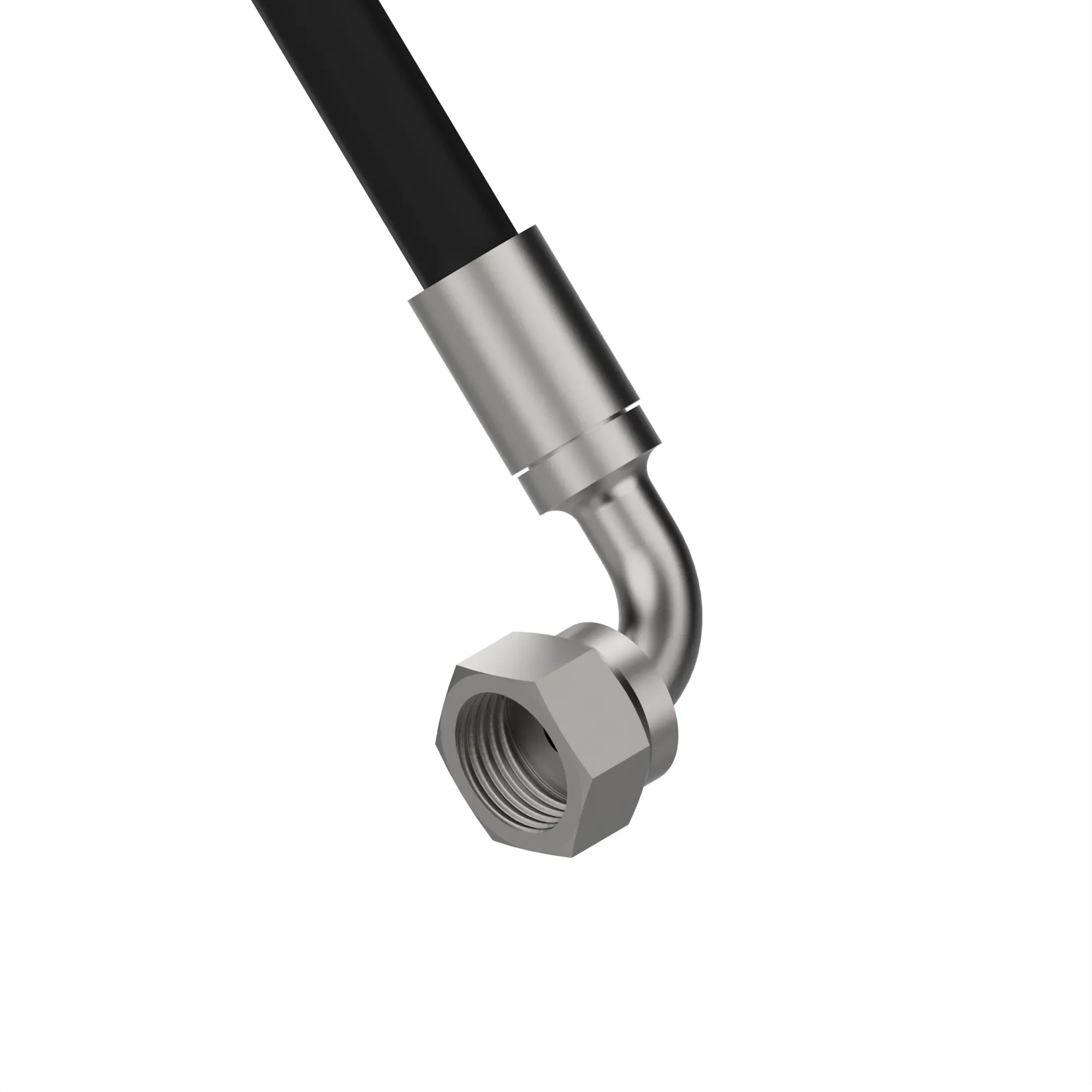 Hydraulic Hose