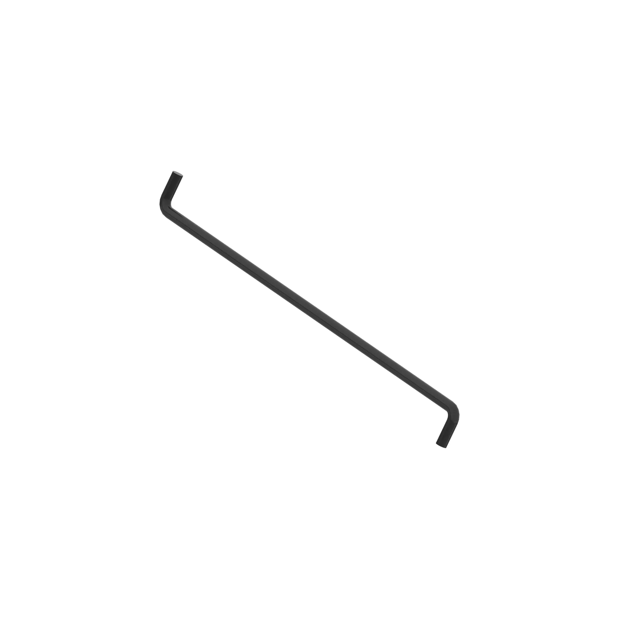 F615972: Arm